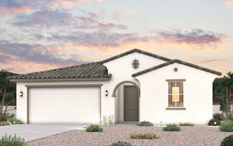 30111 W OLEANDER Way, Buckeye, AZ 85396