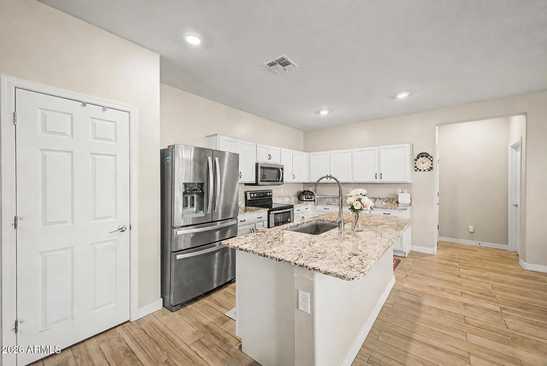 11894 E RED BUTTE, Gold Canyon, AZ 85118