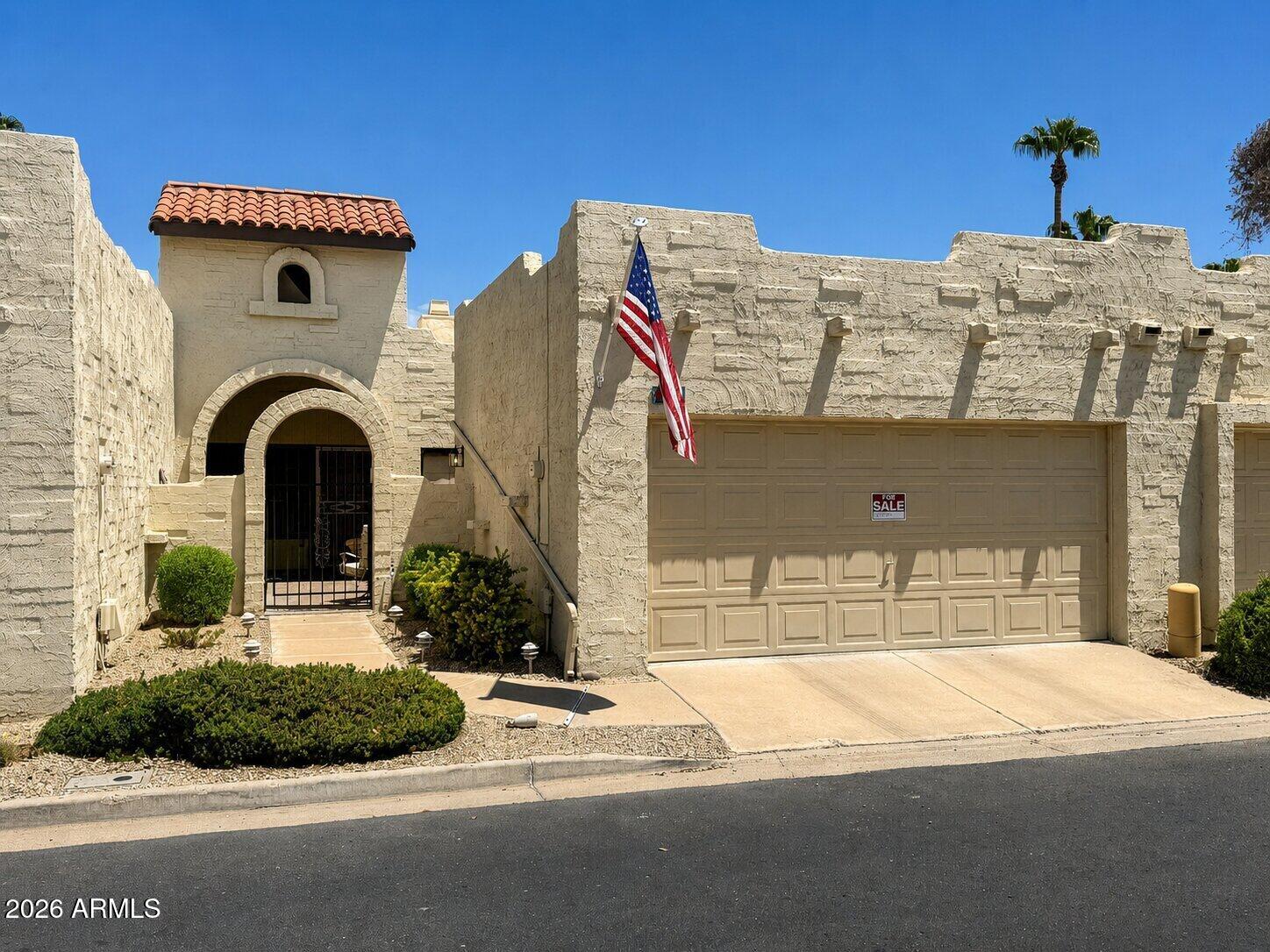 1235 N SUNNYVALE 14, Mesa, AZ 85205