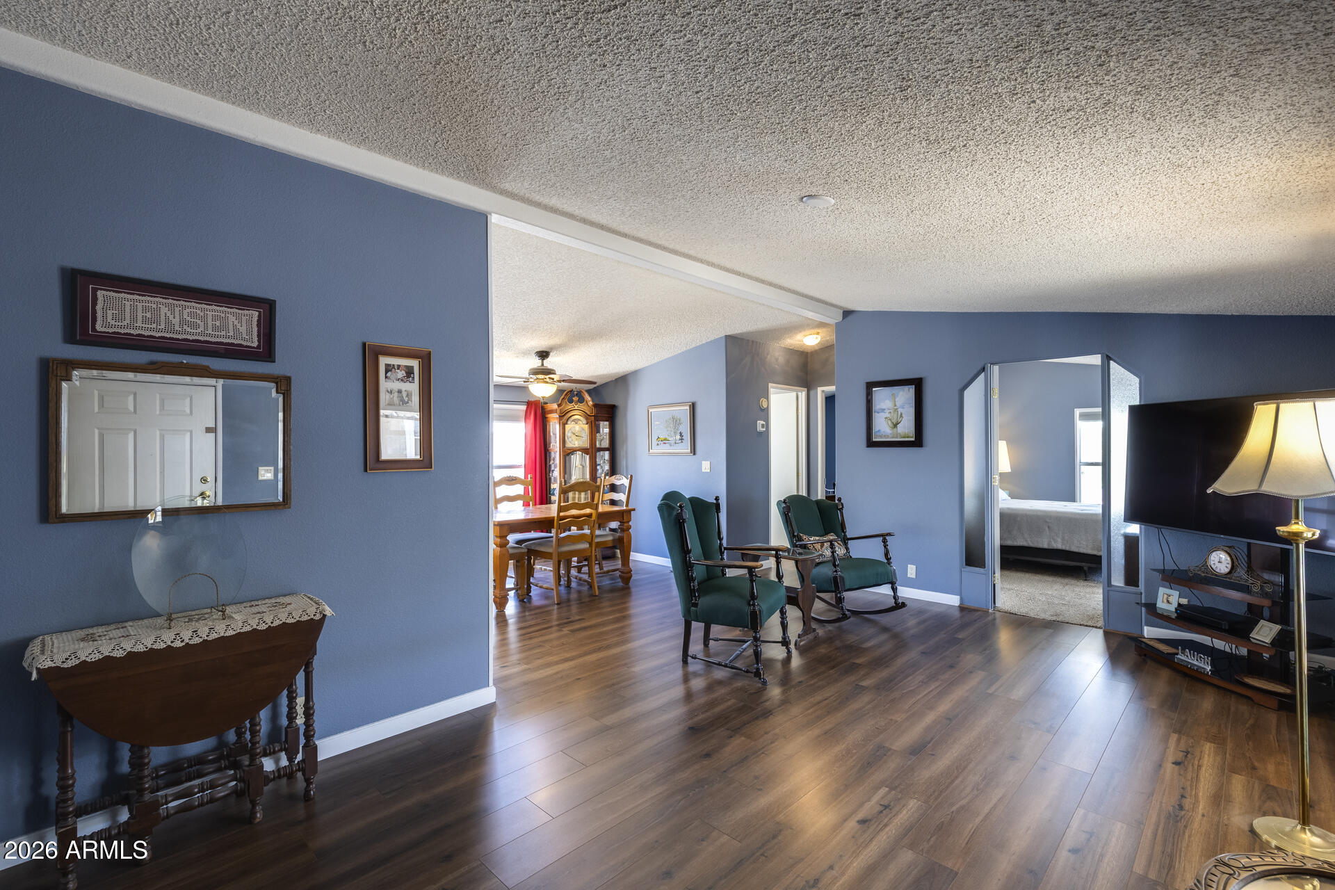 19802 N 32ND Street 94, Phoenix, AZ 85050