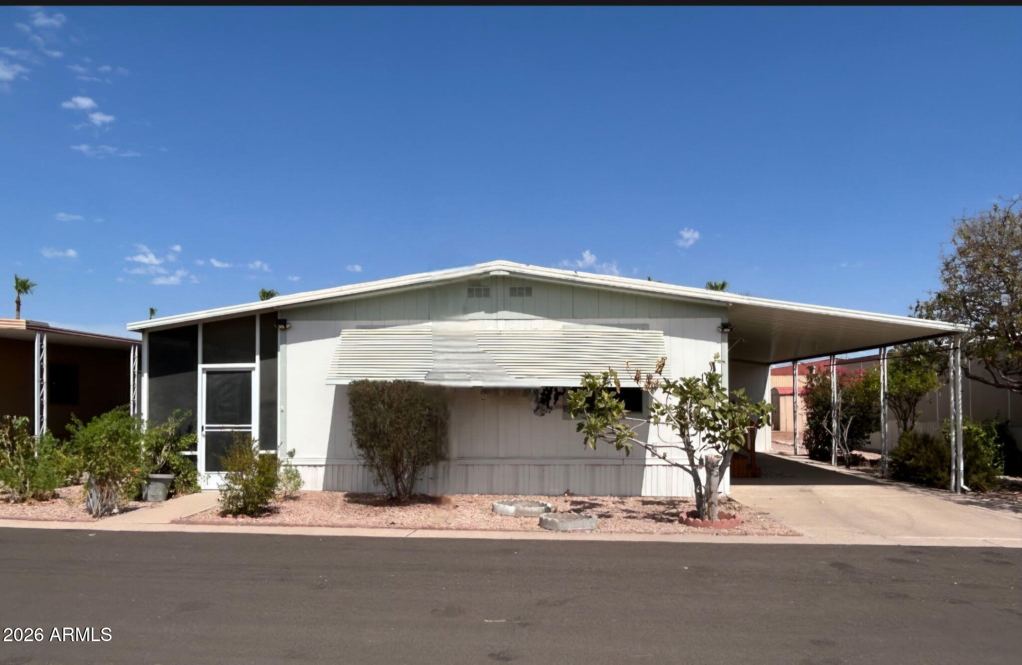 200 E Knox Road 100, Chandler, AZ 85225