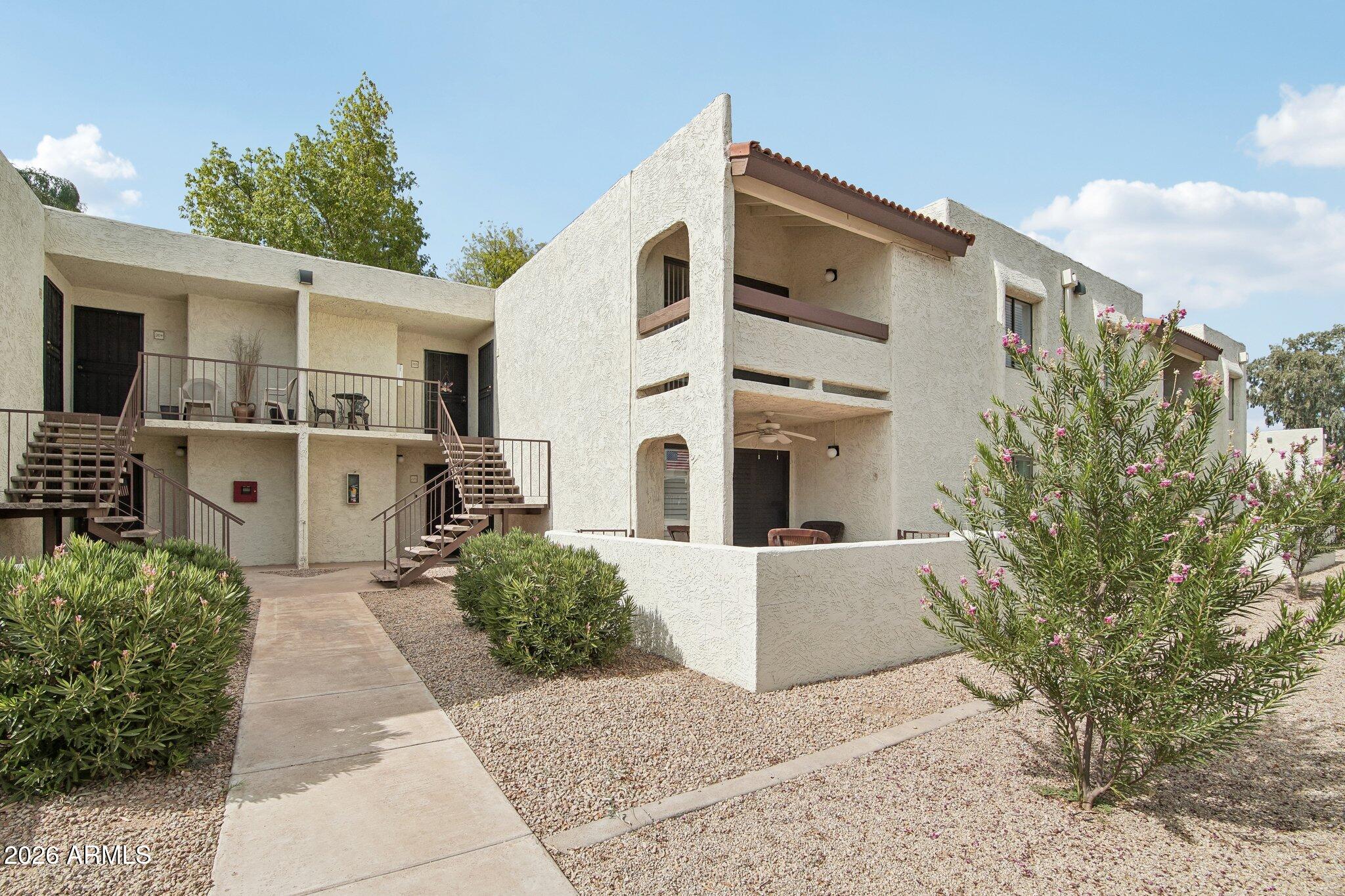 10444 N 69TH Street 206, Paradise Valley, AZ 85253
