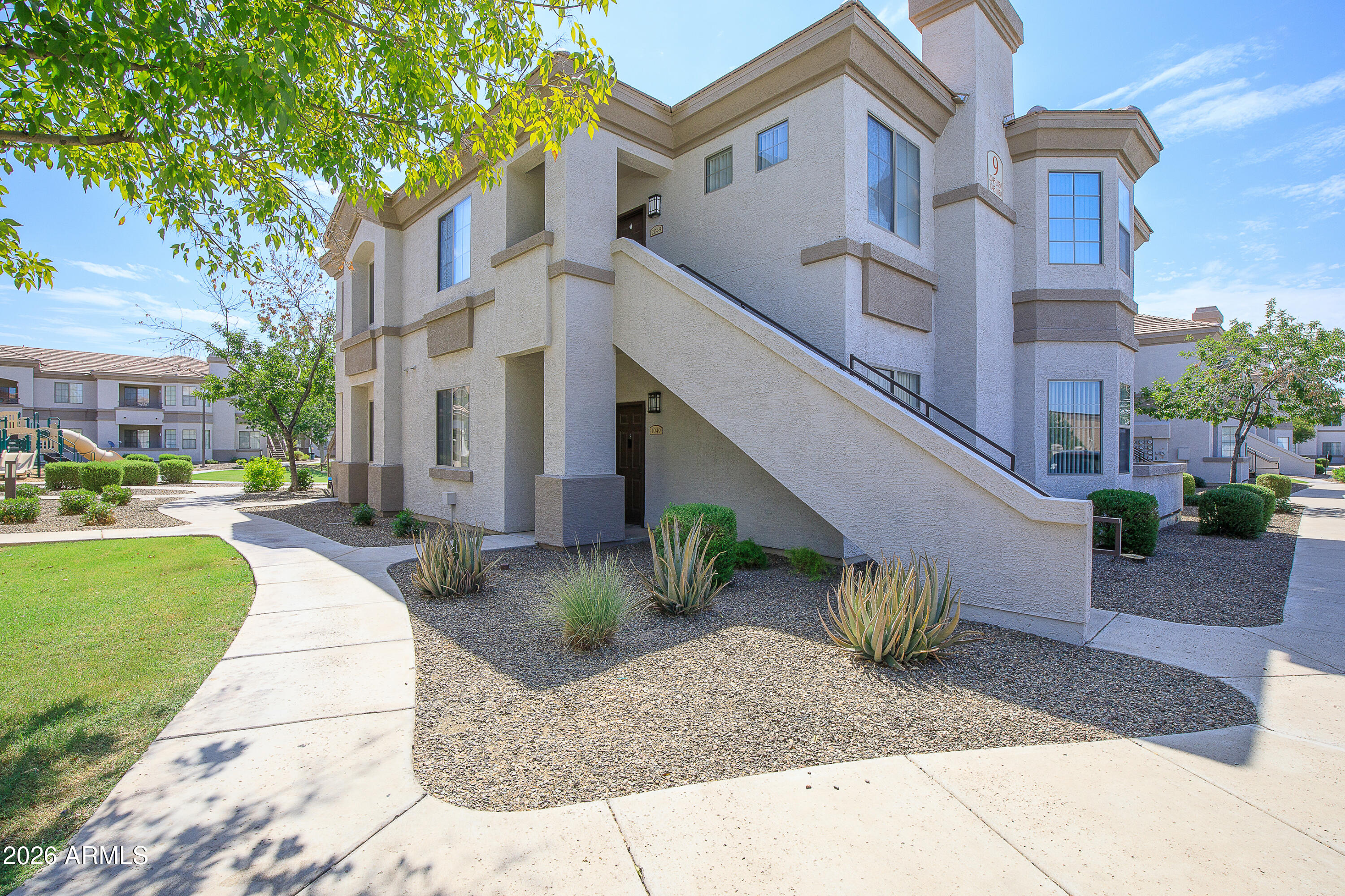 1941 S PIERPONT Drive 1049, Mesa, AZ 85206