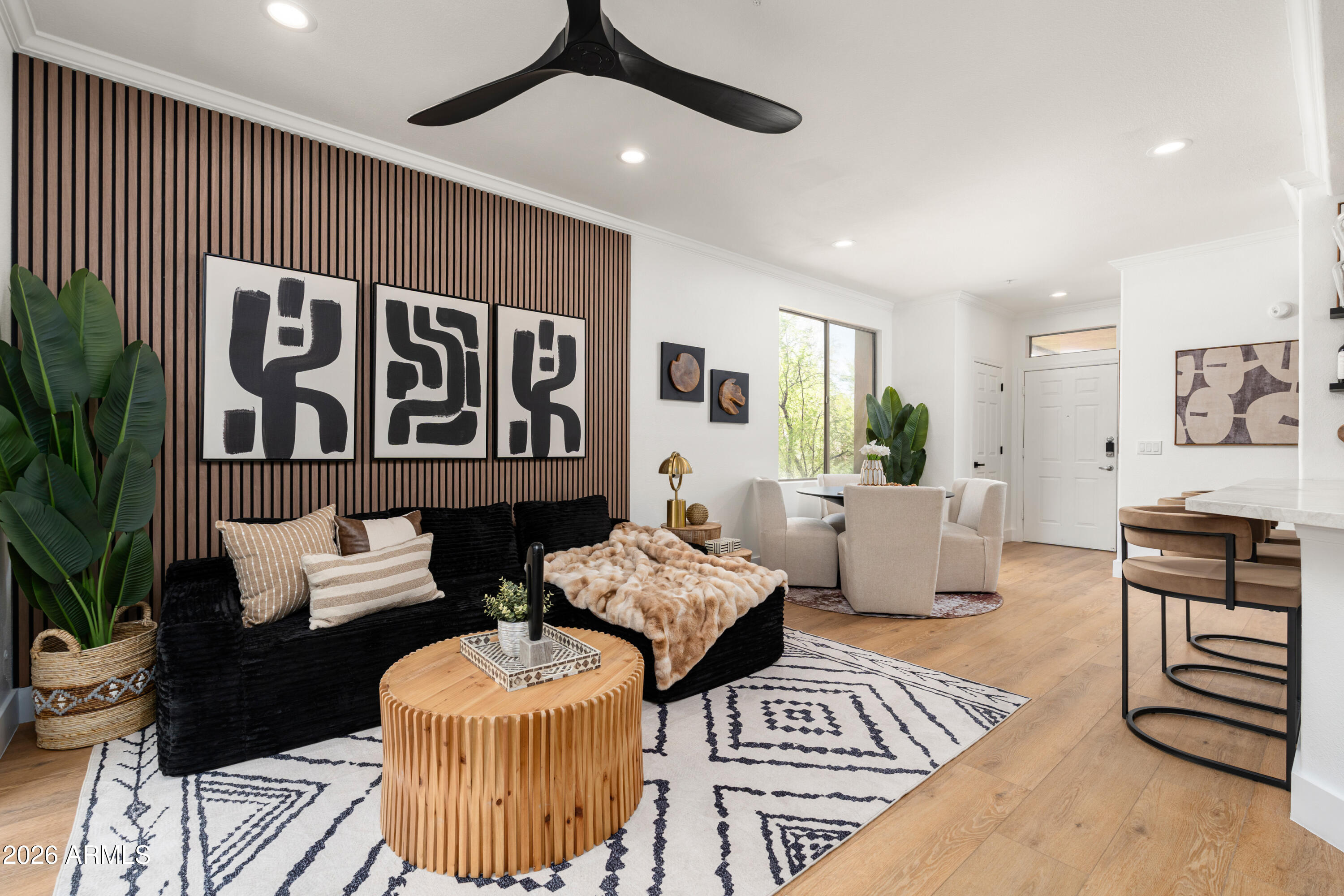 20100 N 78TH Place 2090, Scottsdale, AZ 85255