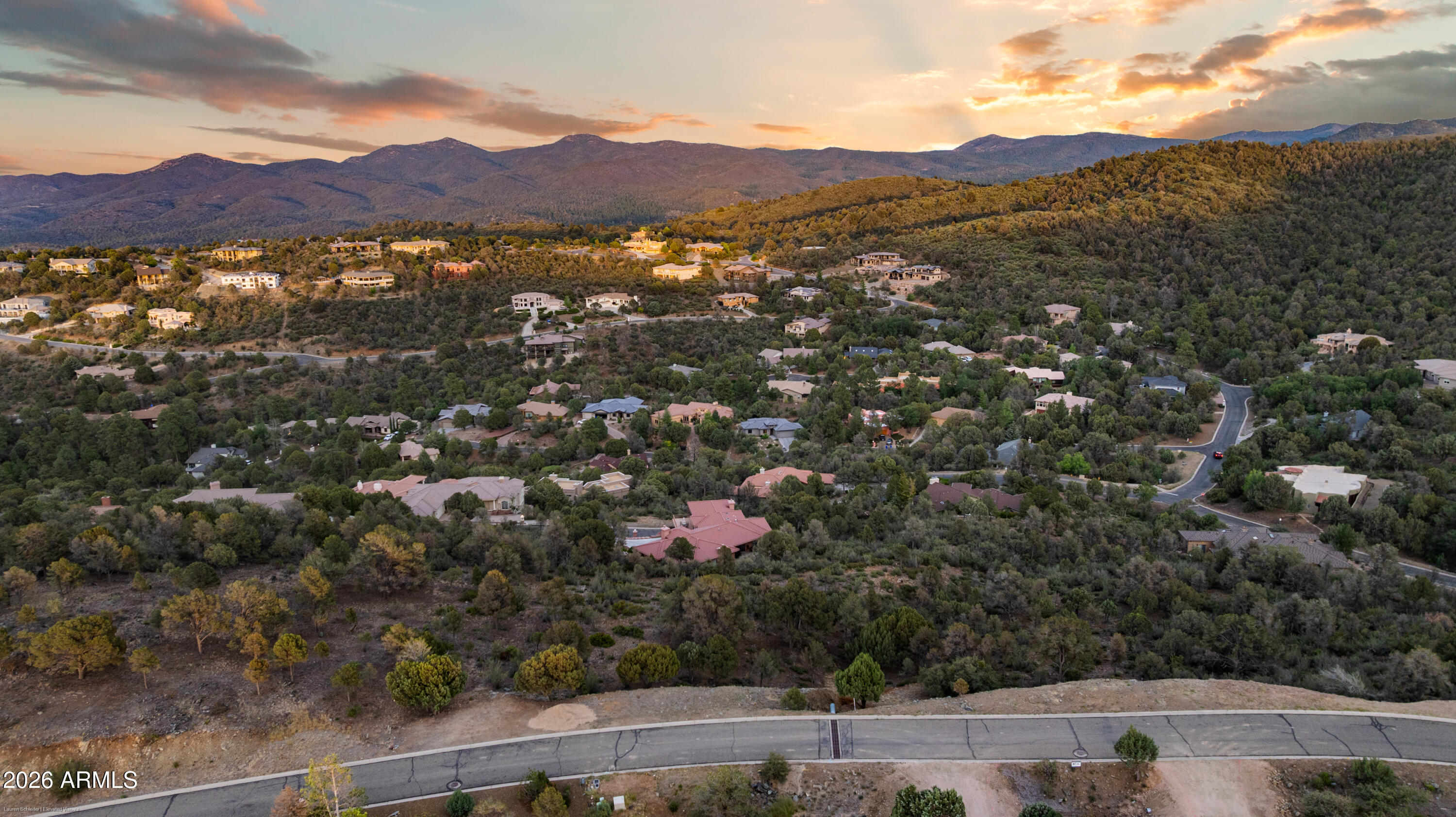 560 SANDPIPER Drive 800, Prescott, AZ 86303