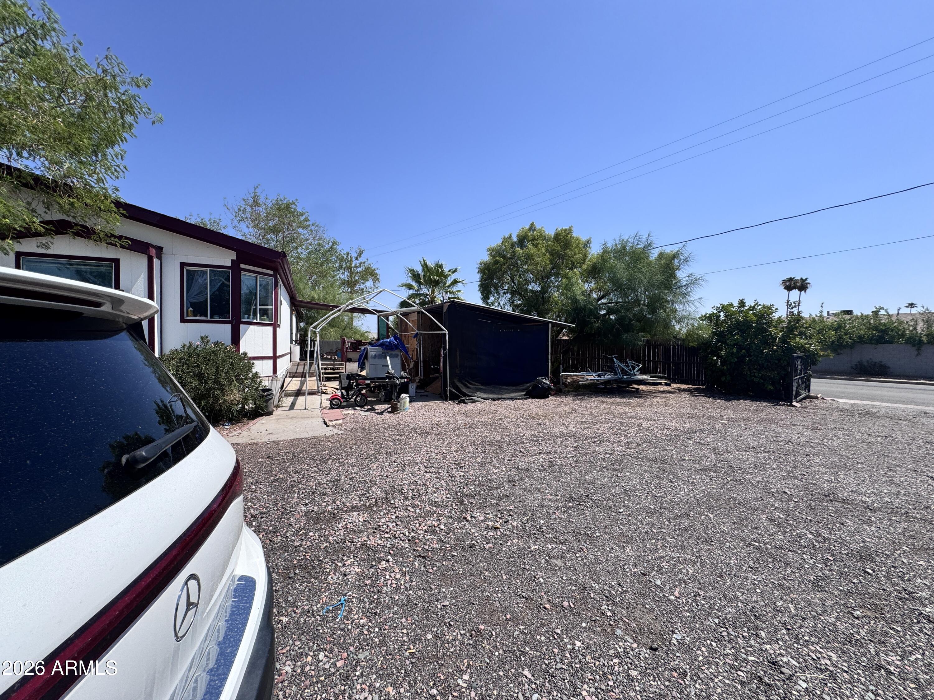 15024 N 39TH Avenue -, Phoenix, AZ 85053