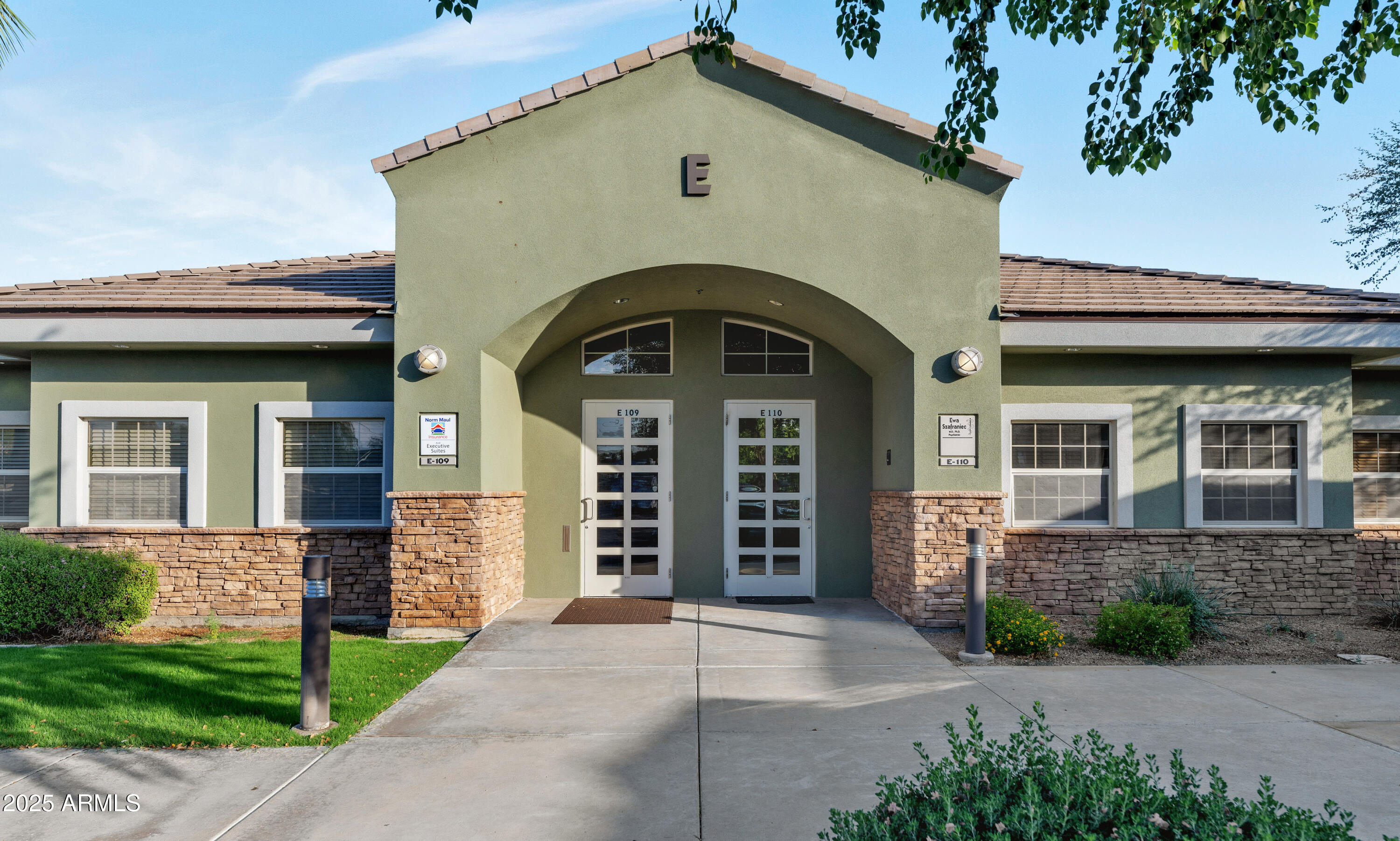 14001 N 7th Street E109, Phoenix, AZ 85022