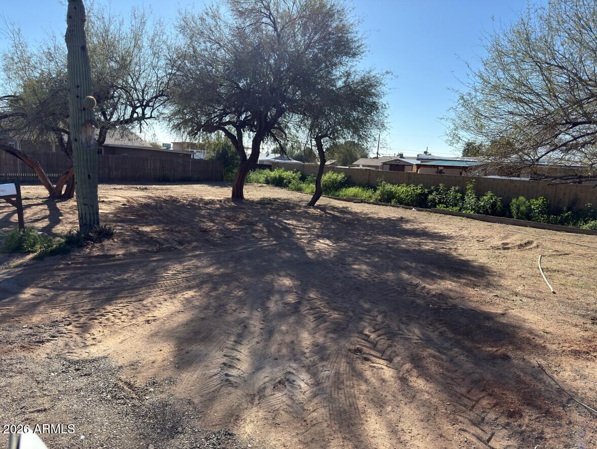 292 S OCOTILLO Drive 41, Apache Junction, AZ 85120
