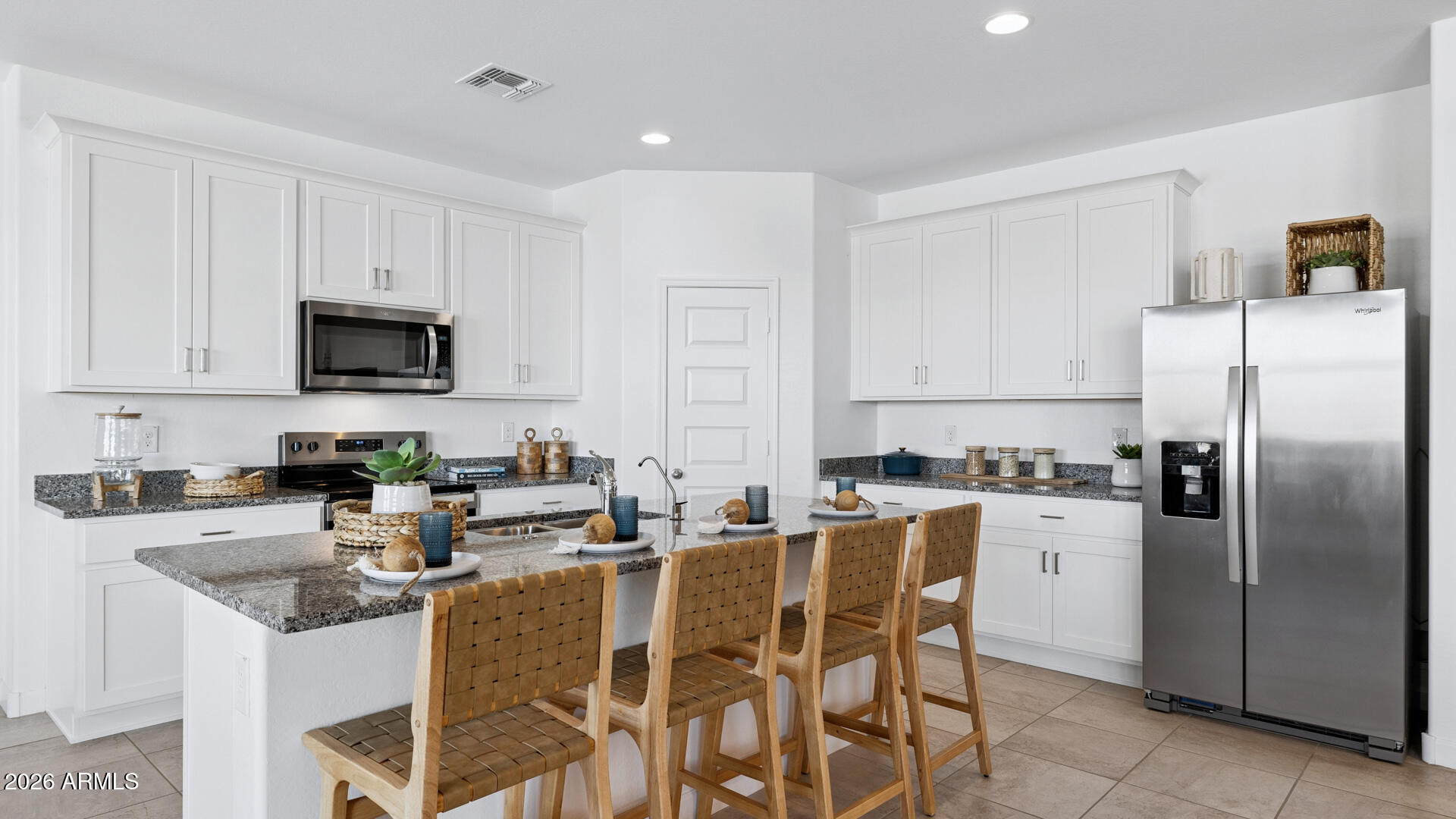 1509 E CURRIER Drive E, Casa Grande, AZ 85122