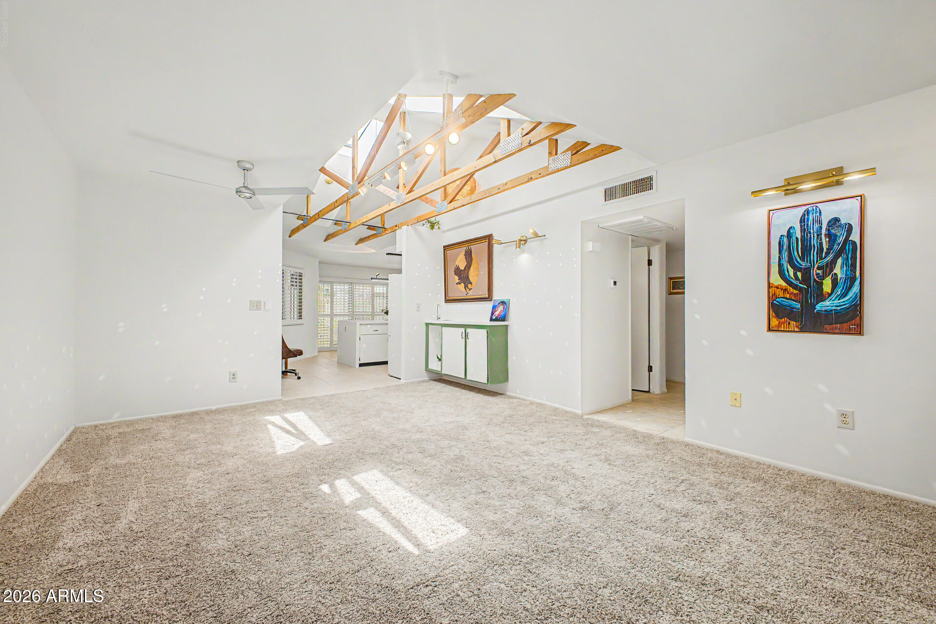 14023 N NEWCASTLE Drive, Sun City, AZ 85351