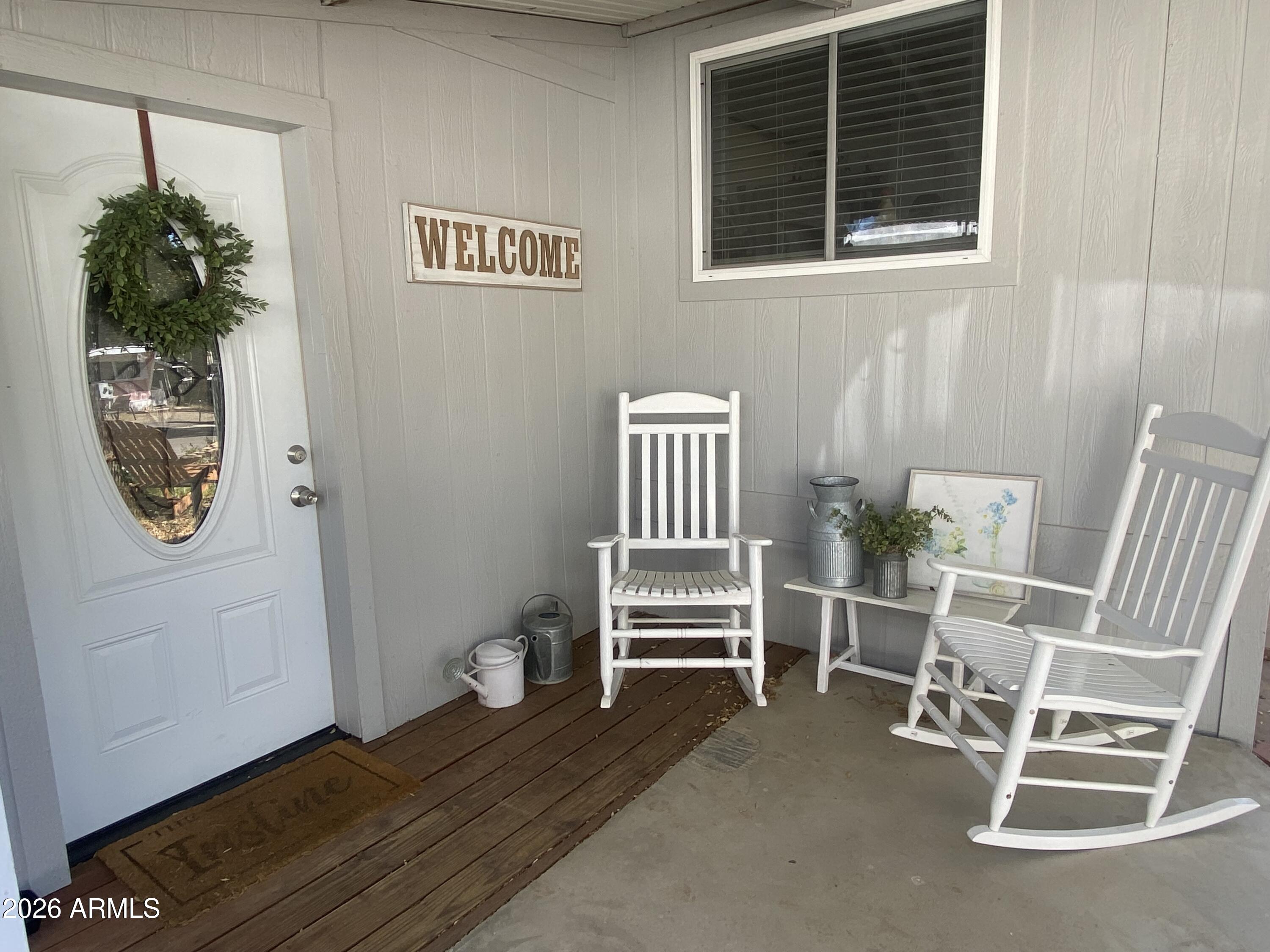 700 White Spar Road 36, Prescott, AZ 86301
