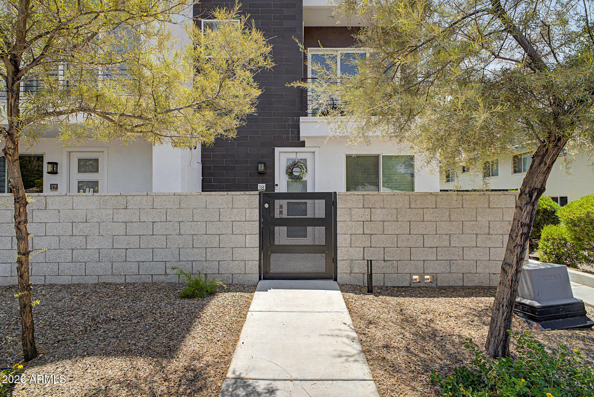 4444 N 25TH Street 18, Phoenix, AZ 85016