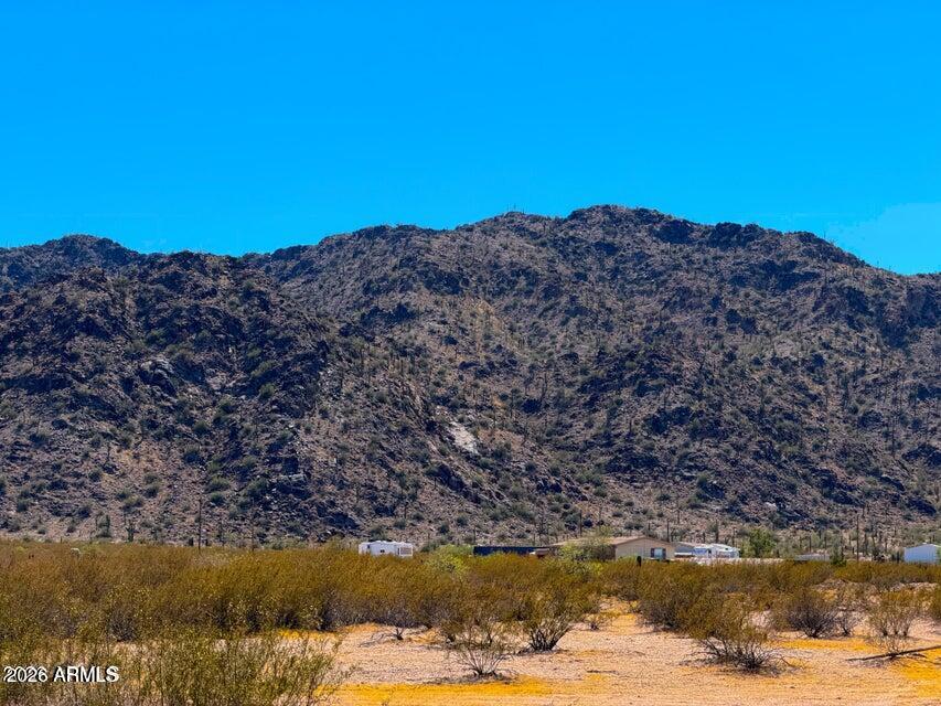 0 Hidden Valley Rd. (Lot 3) -, Maricopa, AZ 85139