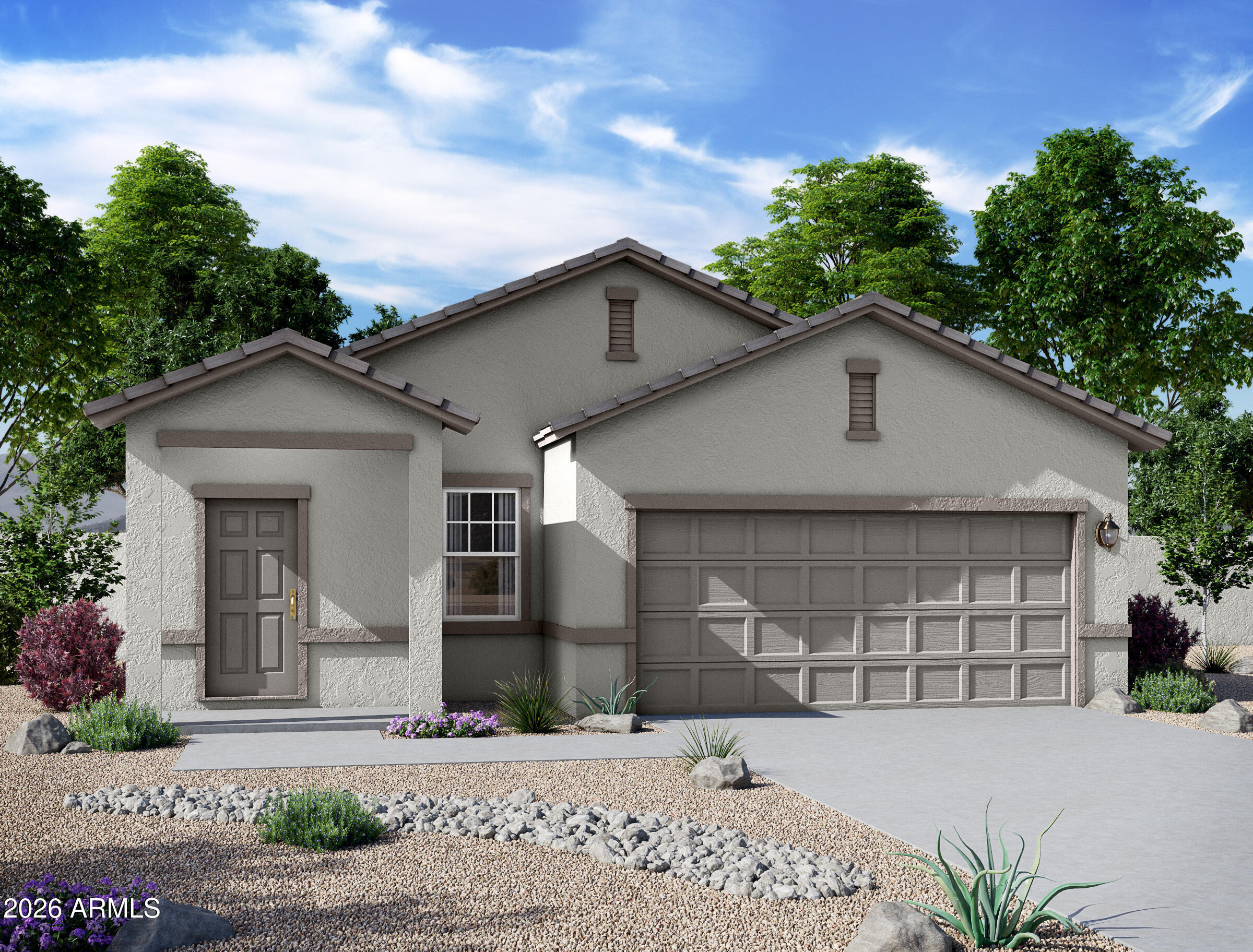 5784 E HORNBLENDE Way, San Tan Valley, AZ 85143