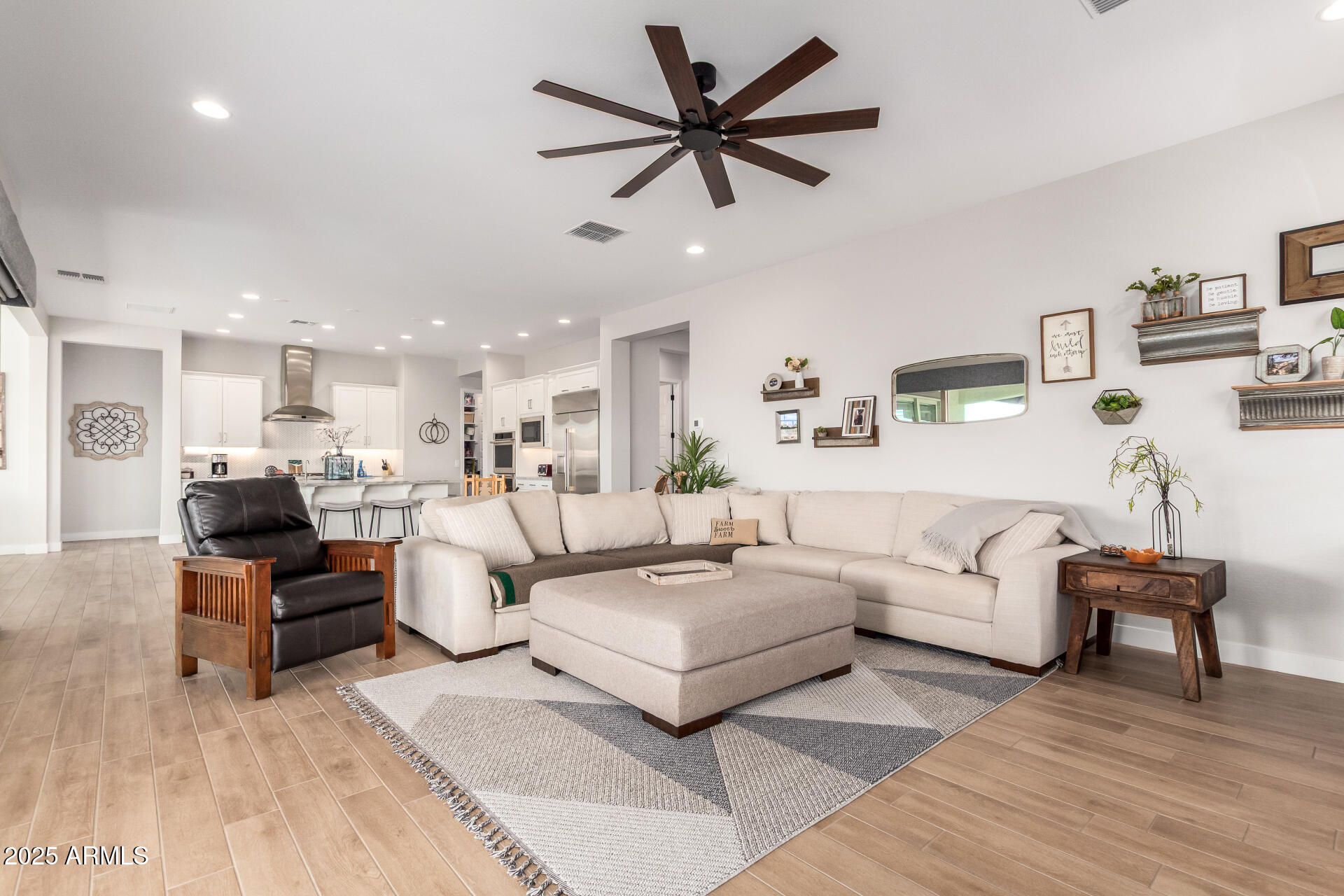 18813 E PEARTREE Lane, Queen Creek, AZ 85142