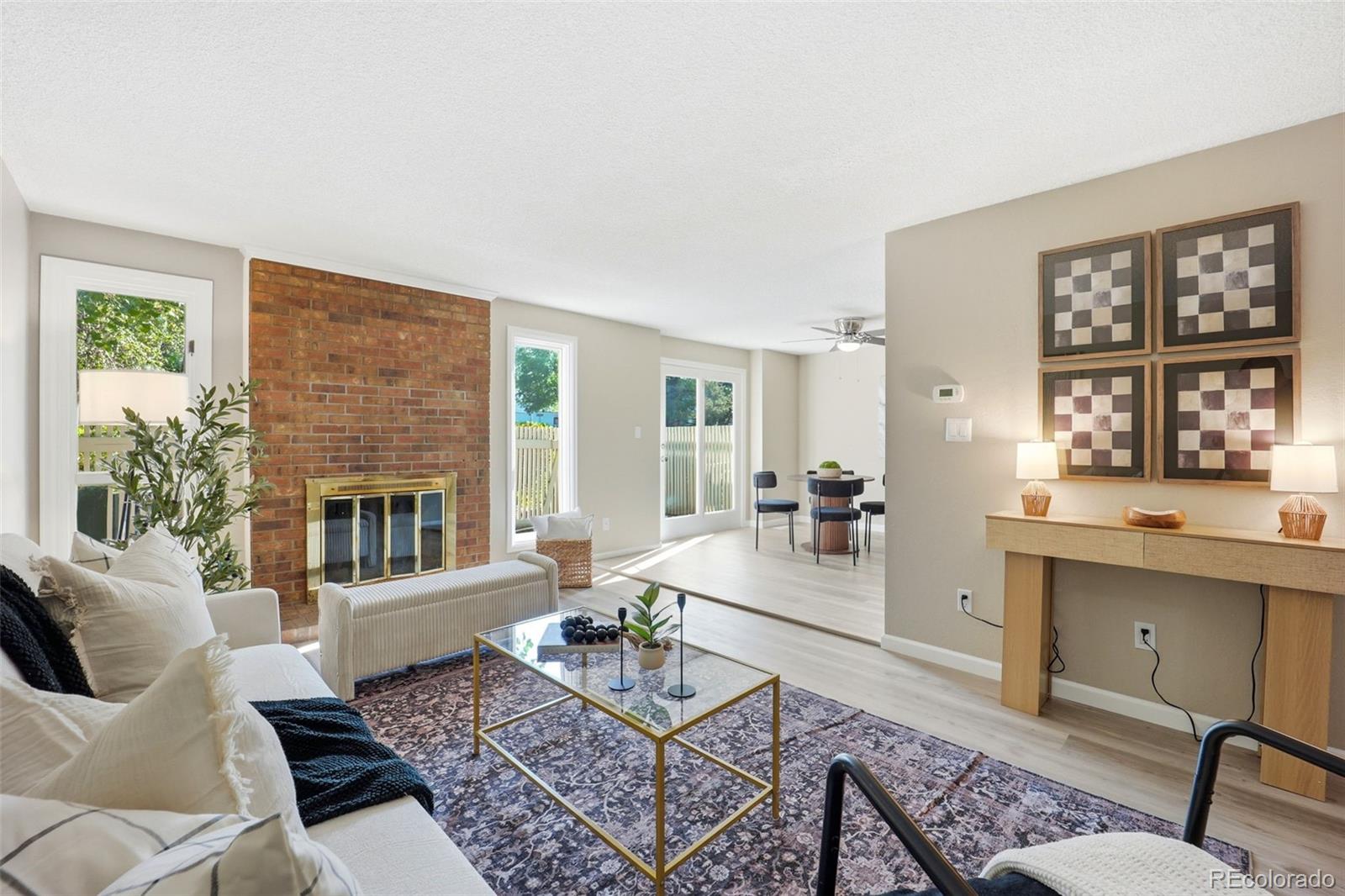 3085 S Macon Circle, Aurora, CO 80014