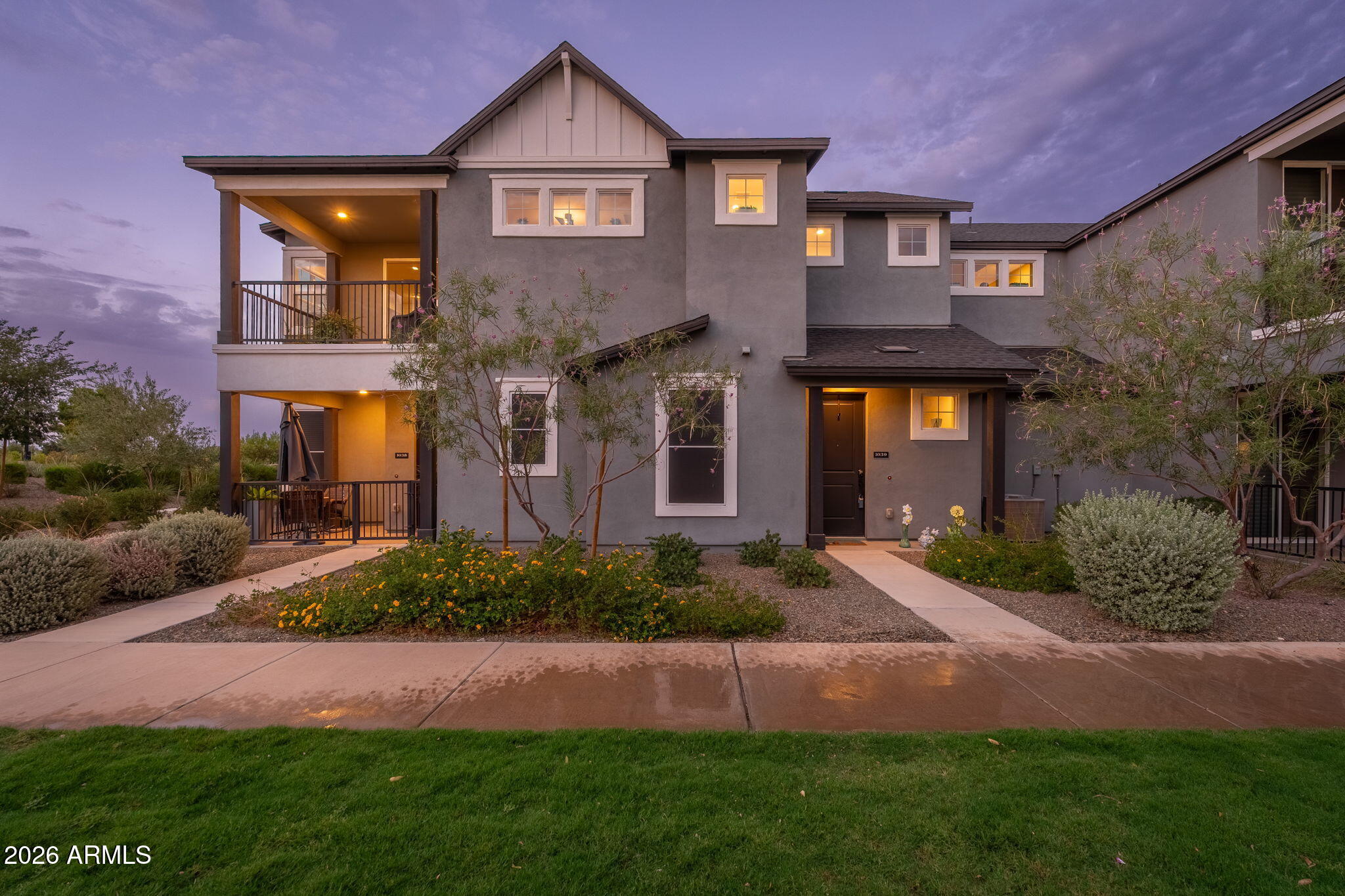 11300 N CASA DEGA Drive 1039, Surprise, AZ 85388