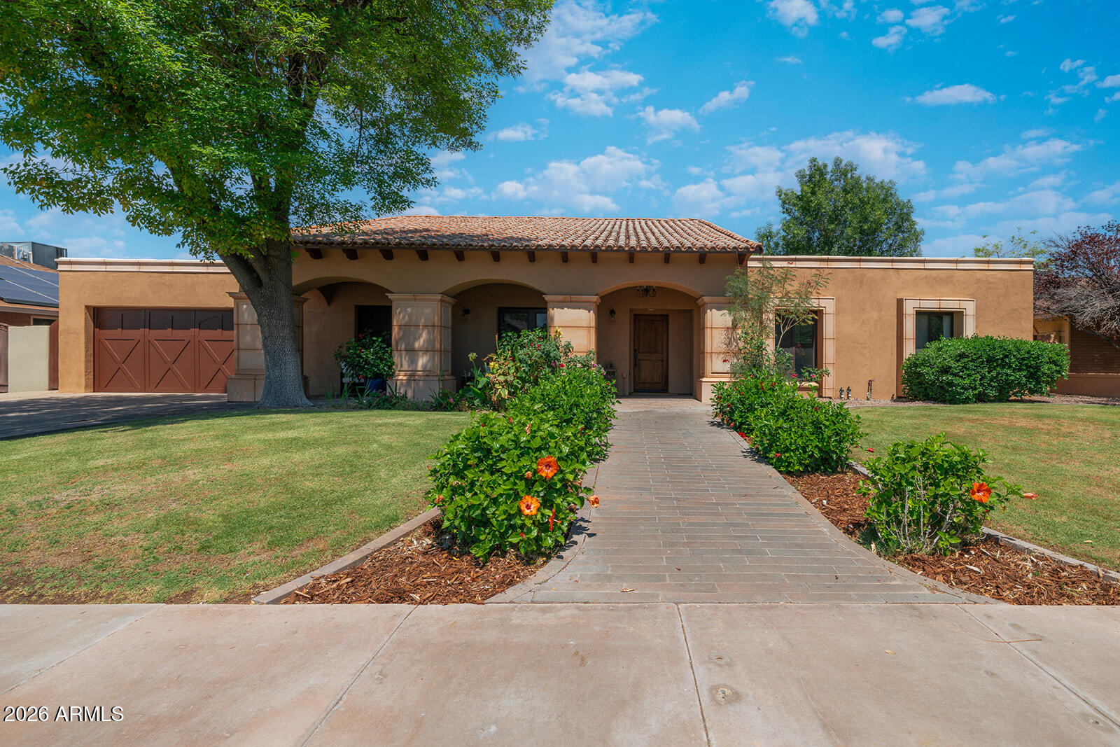 1956 E CARMEN Street, Tempe, AZ 85283