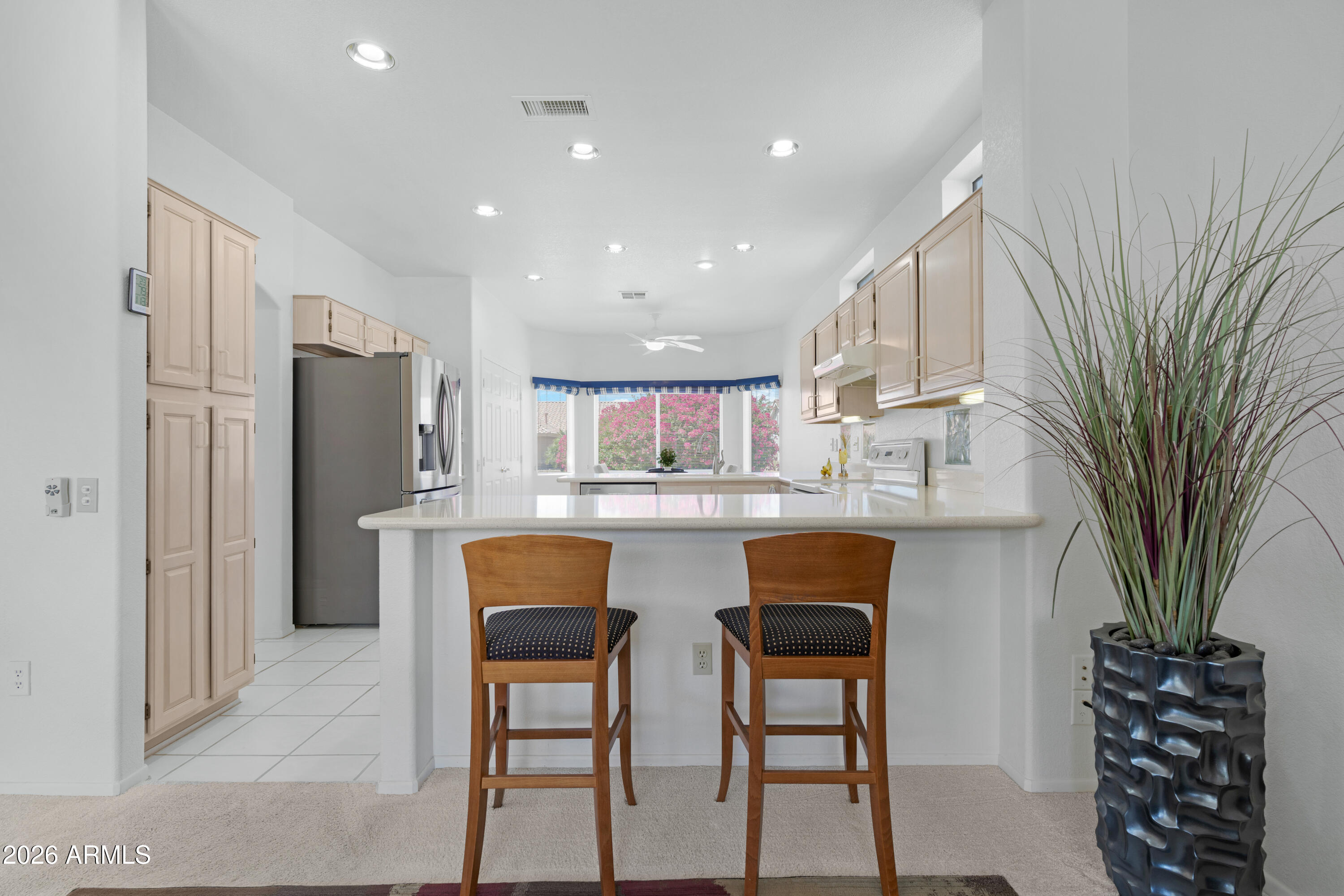 14713 W SENTINEL Drive, Sun City West, AZ 85375