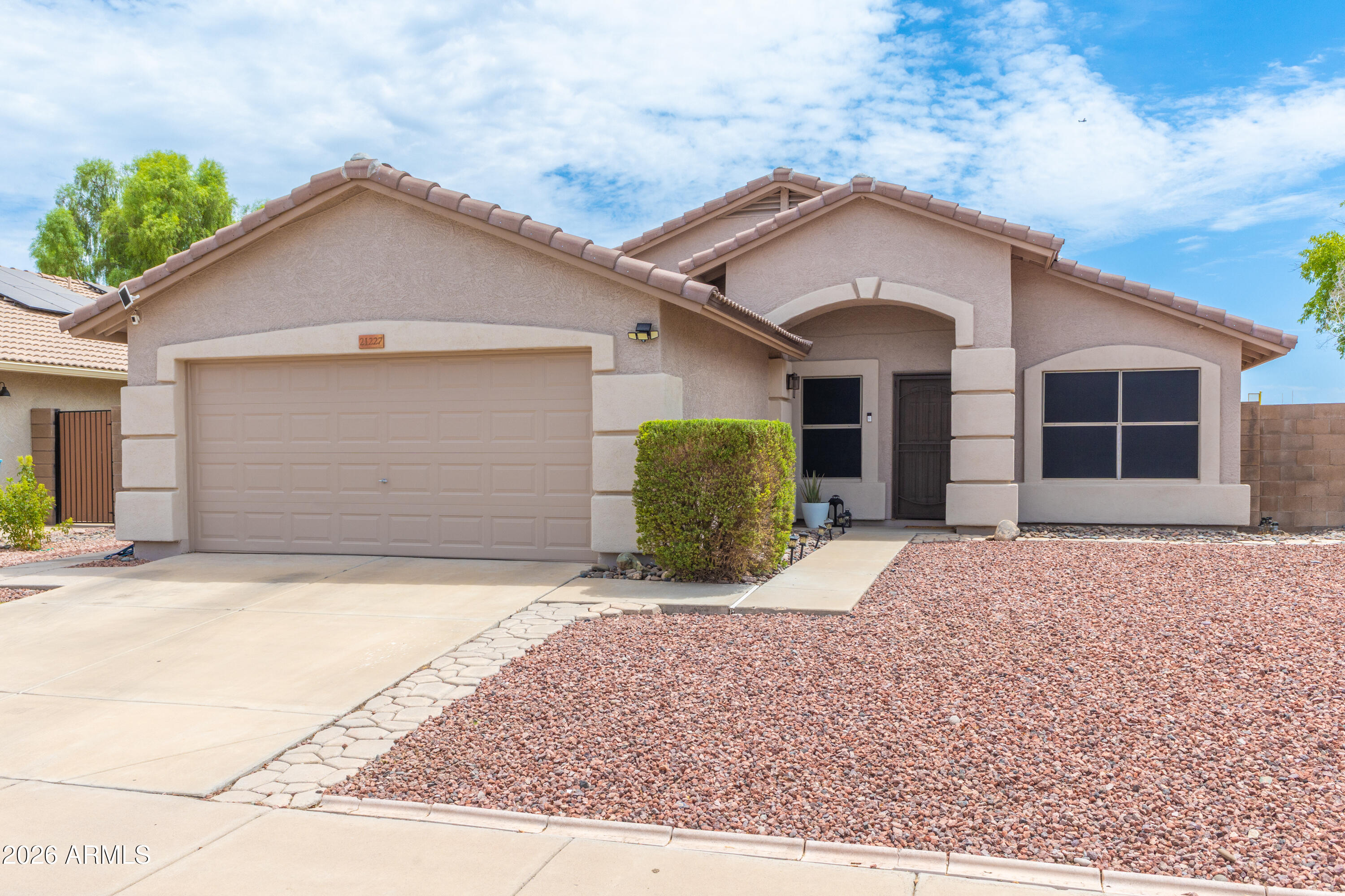 21227 N 30TH Avenue, Phoenix, AZ 85027