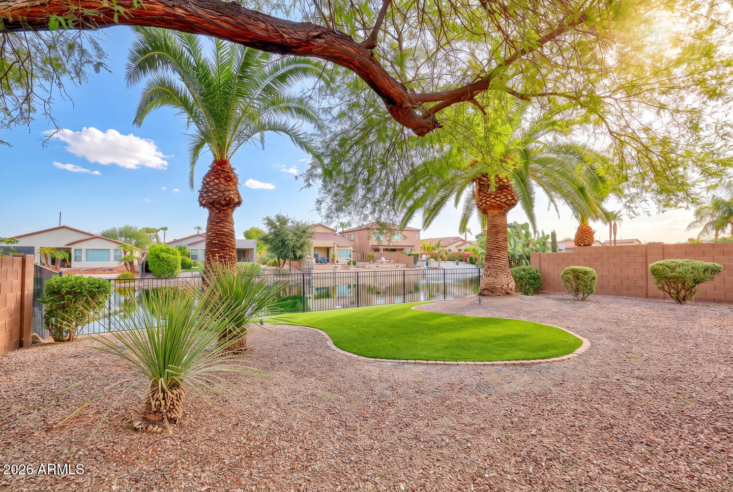 844 E INDIAN WELLS Place, Chandler, AZ 85249
