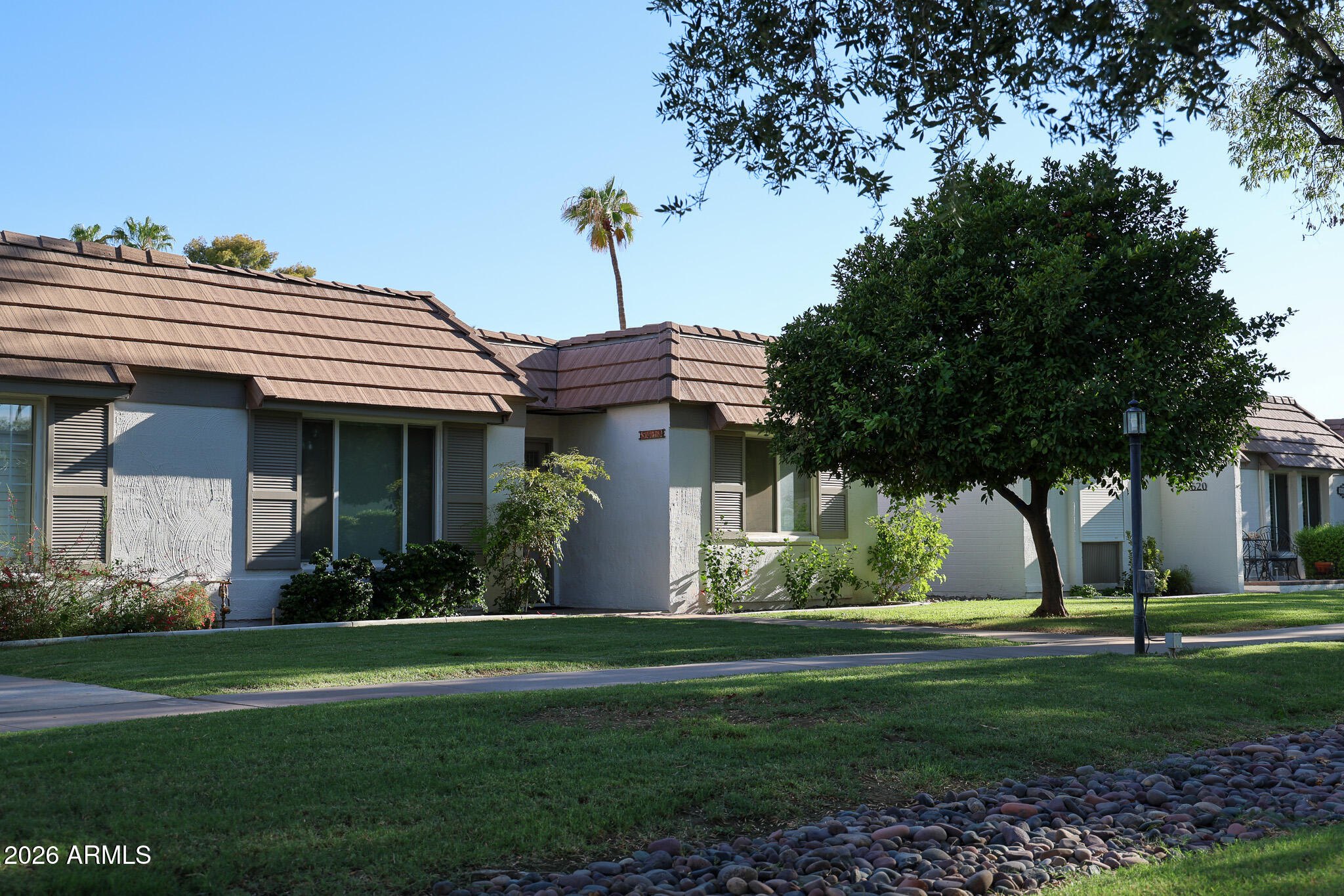 5618 N 12TH Street, Phoenix, AZ 85014