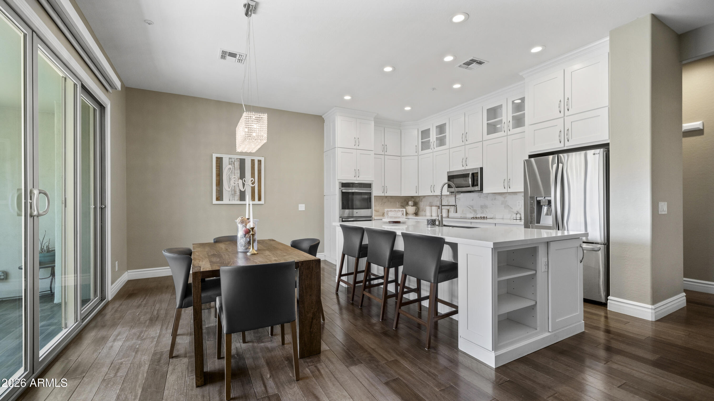 17620 N 77TH Place, Scottsdale, AZ 85255