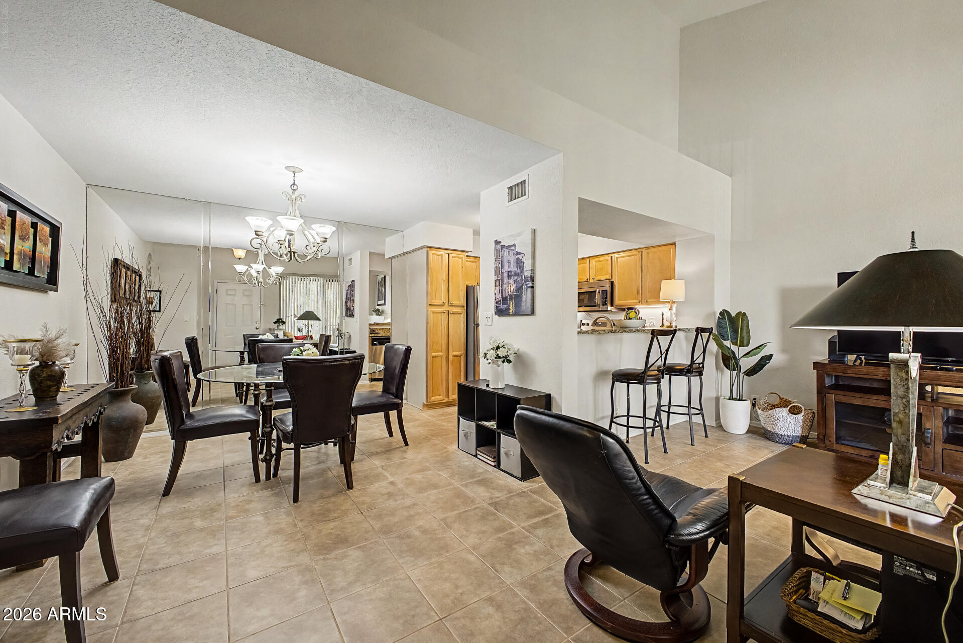 9708 E VIA LINDA 2358, Scottsdale, AZ 85258