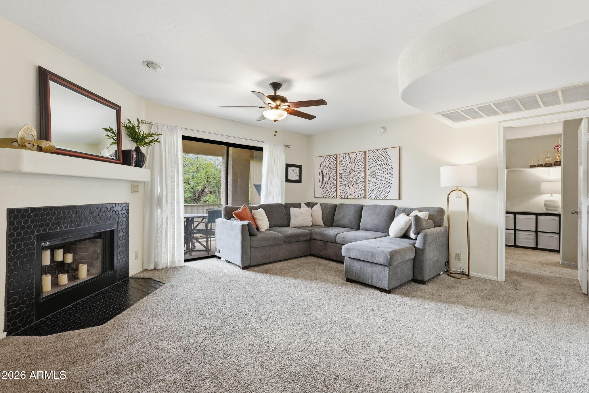14910 N KINGS Way 204, Fountain Hills, AZ 85268