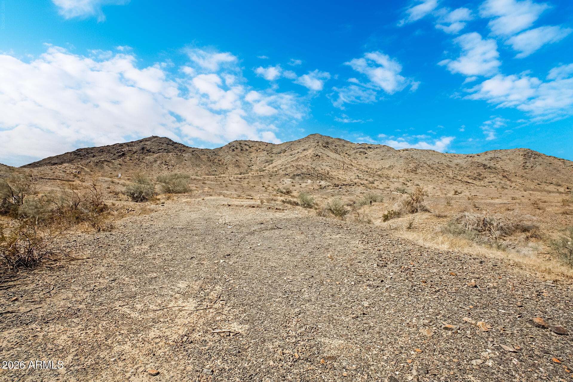 140XX S 45TH Avenue -/-/, Laveen, AZ 85339