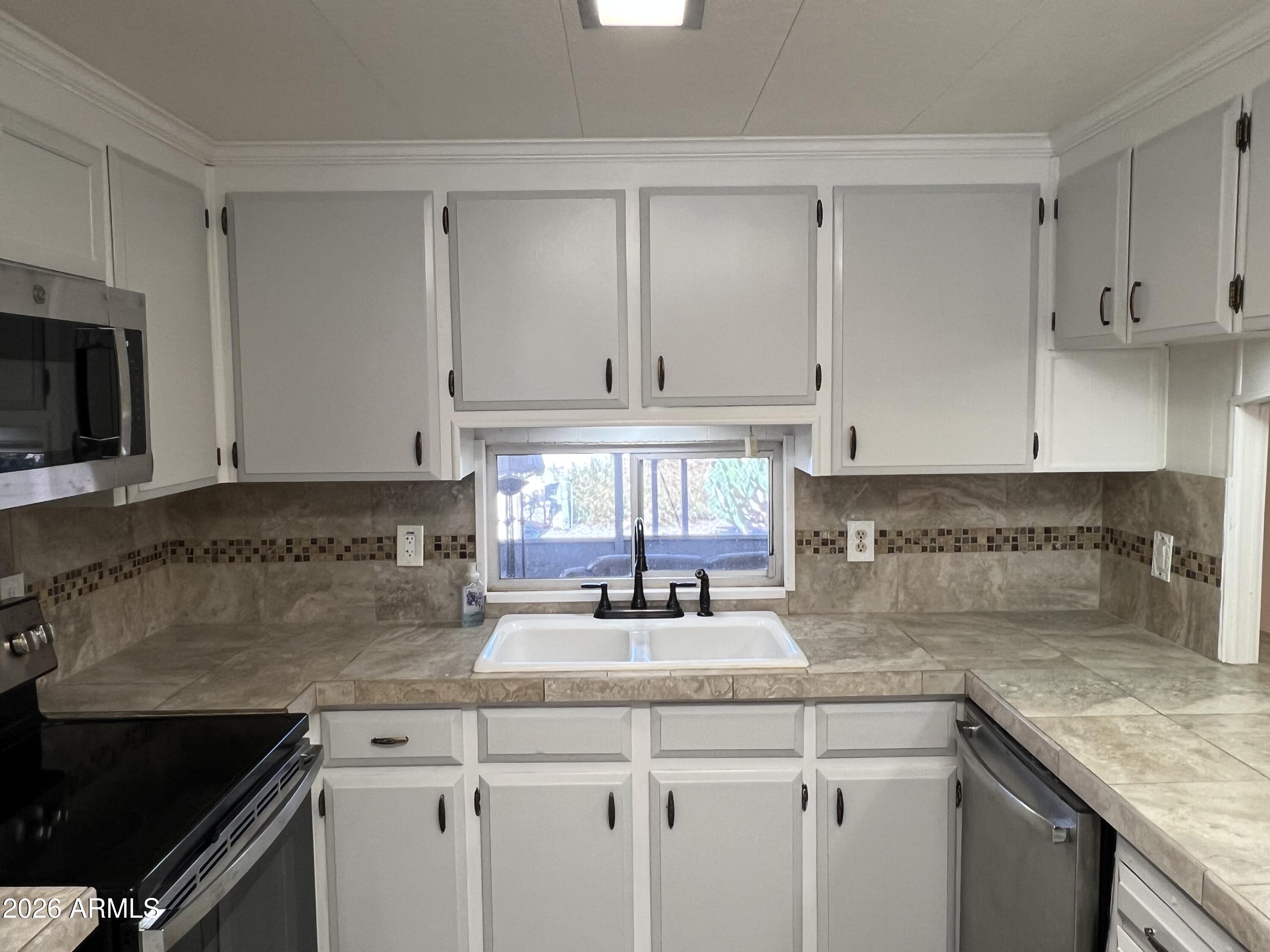 10701 N 99TH Avenue 51, Peoria, AZ 85345