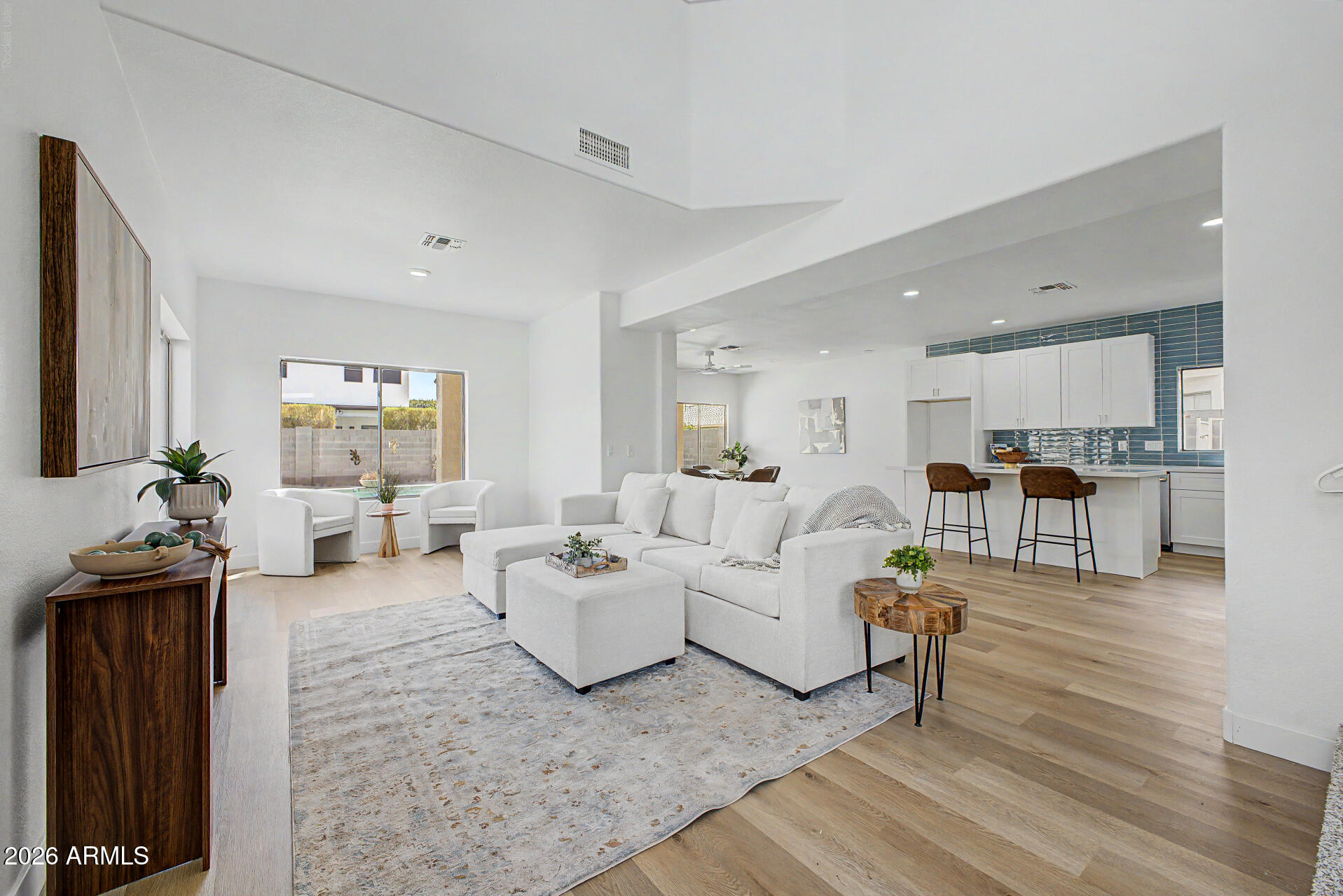 13361 W EVANS Drive, Surprise, AZ 85379