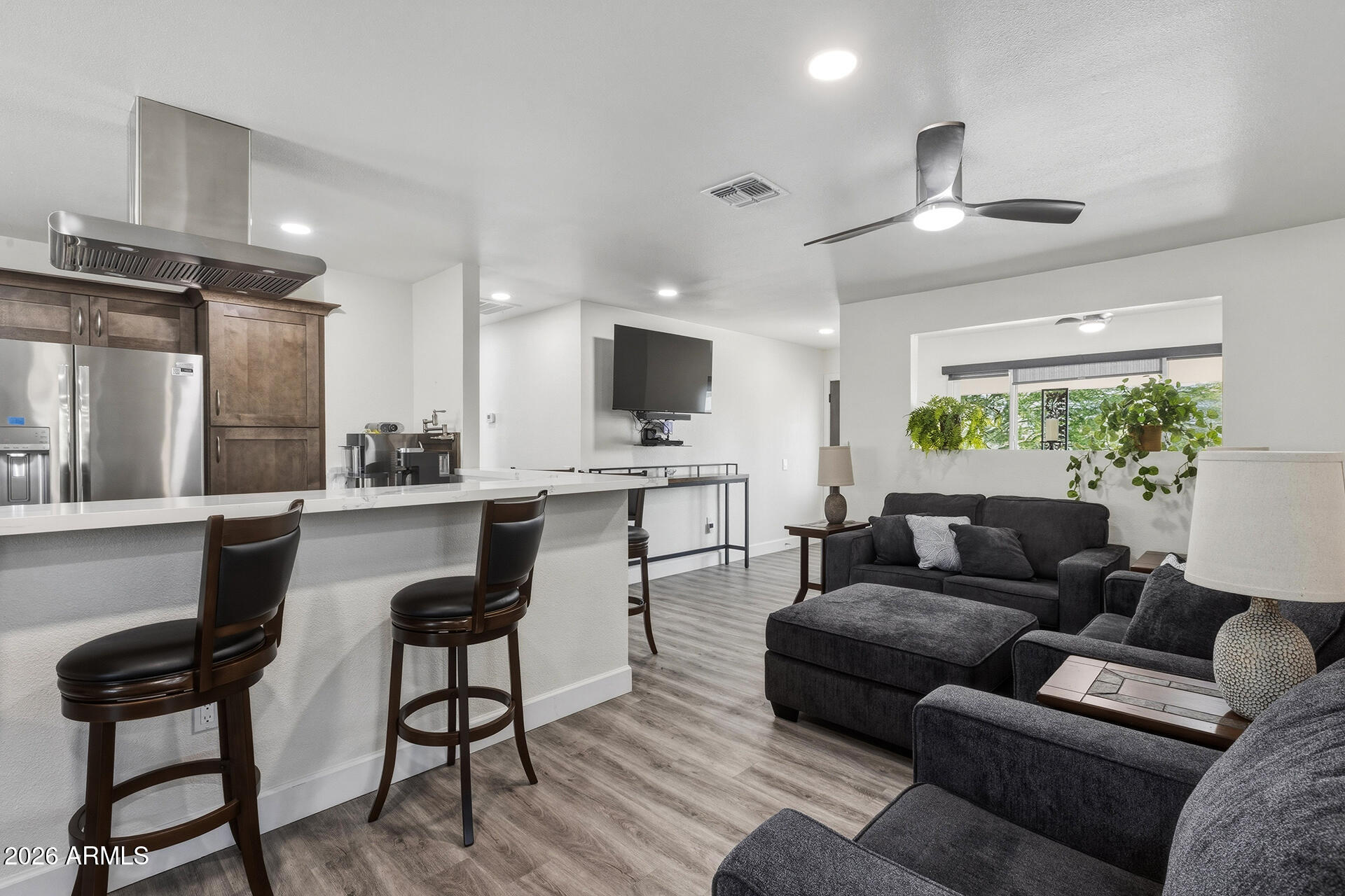 13222 W TITAN Drive, Sun City West, AZ 85375