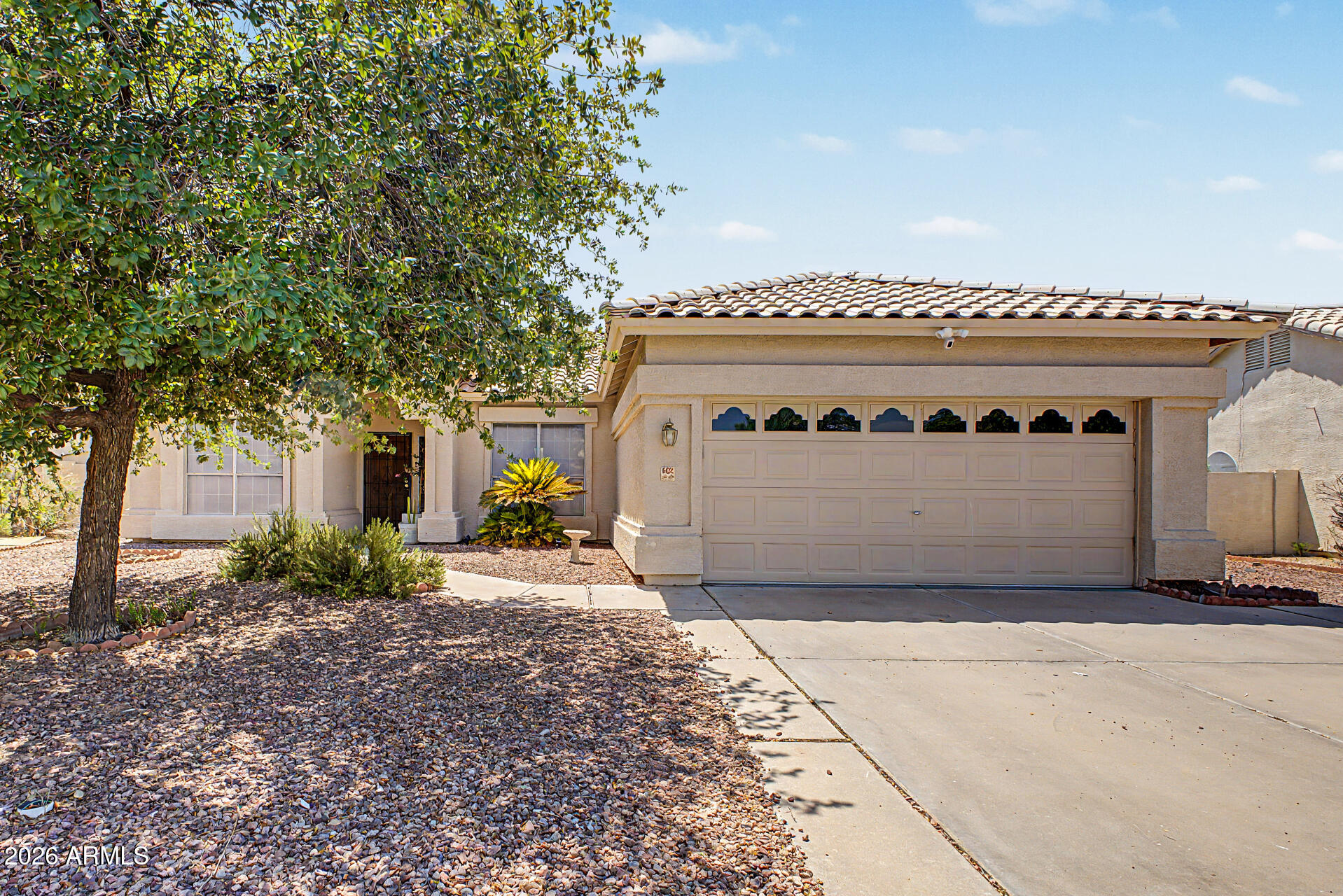 602 S NEELY Street, Gilbert, AZ 85233