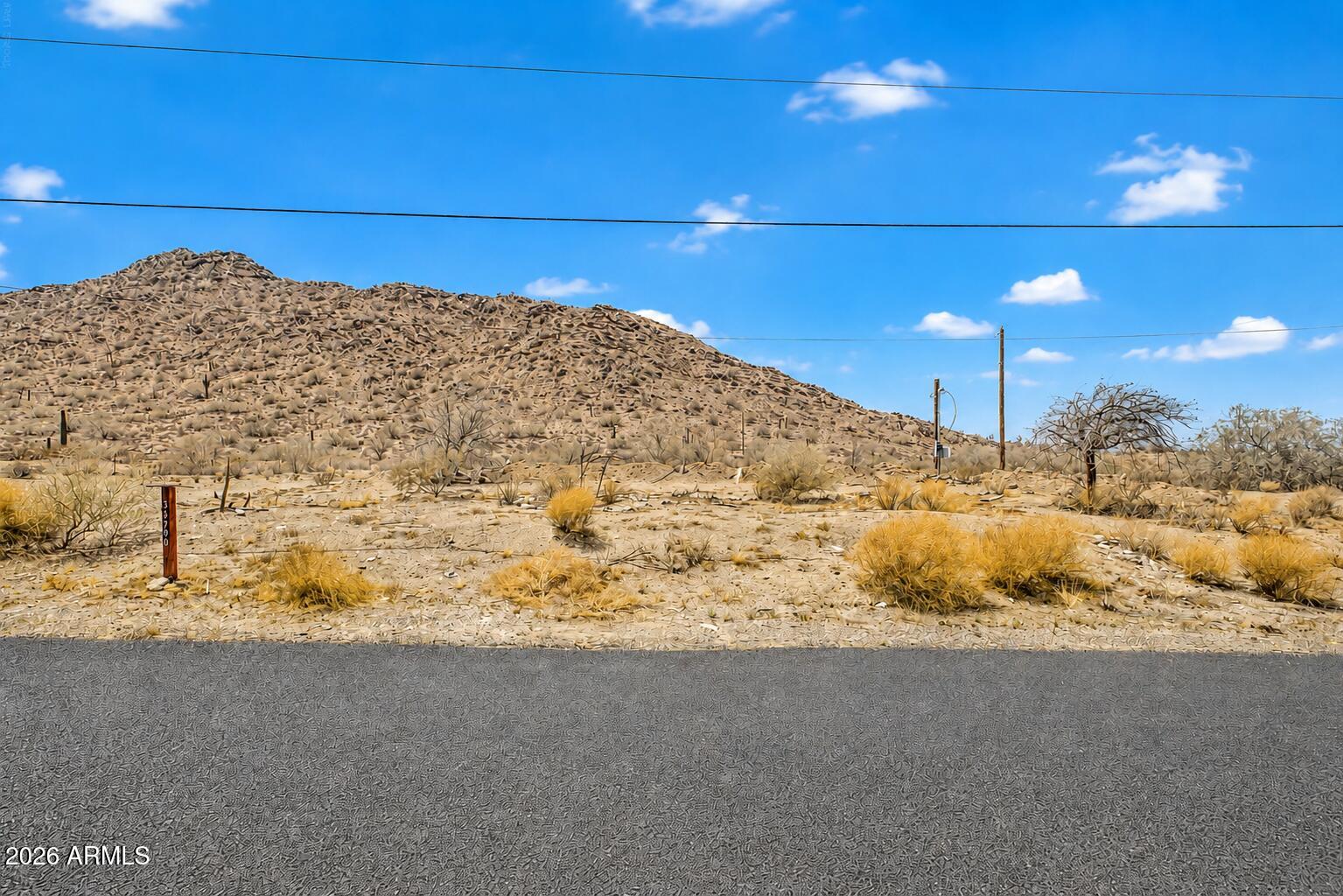 34700 N PEACE PIPE Place 82, Queen Creek, AZ 85144