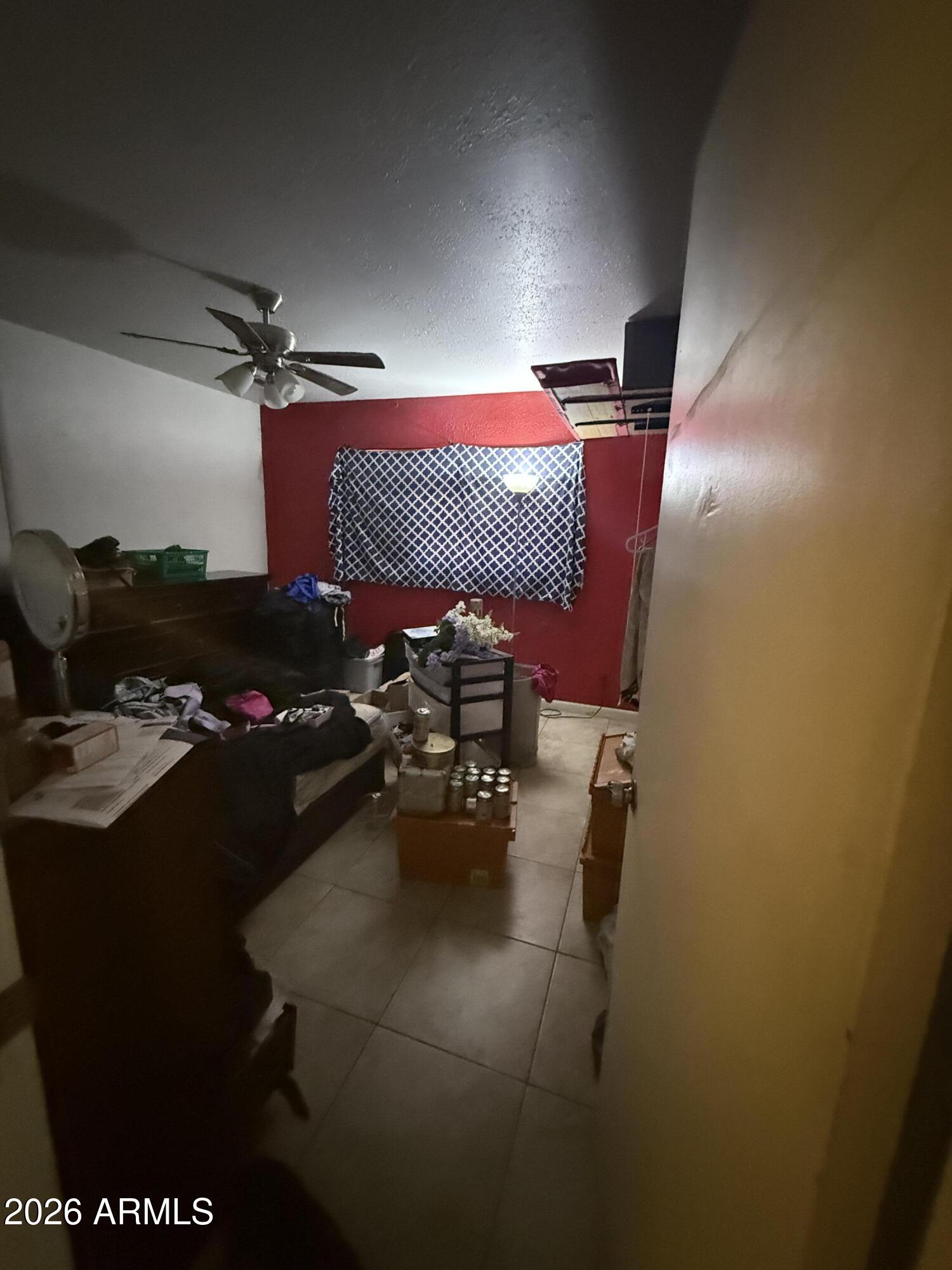 4120 W KRALL Street, Phoenix, AZ 85019