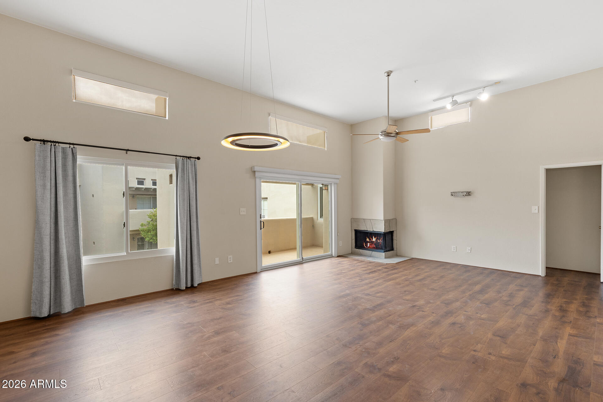 11333 N 92ND Street 2065, Scottsdale, AZ 85260