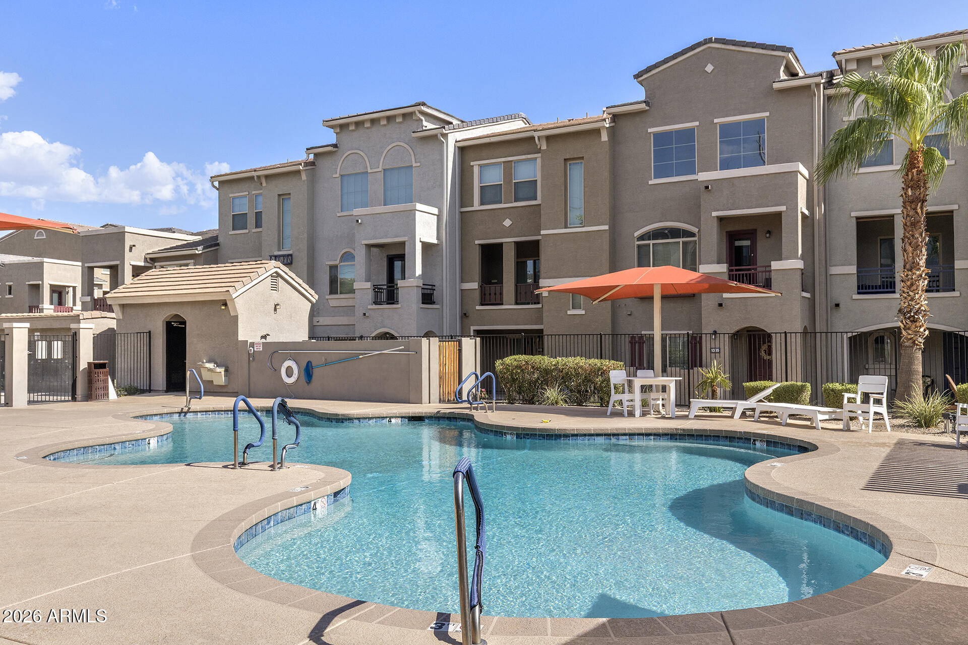 2150 W ALAMEDA Road 1077, Phoenix, AZ 85085