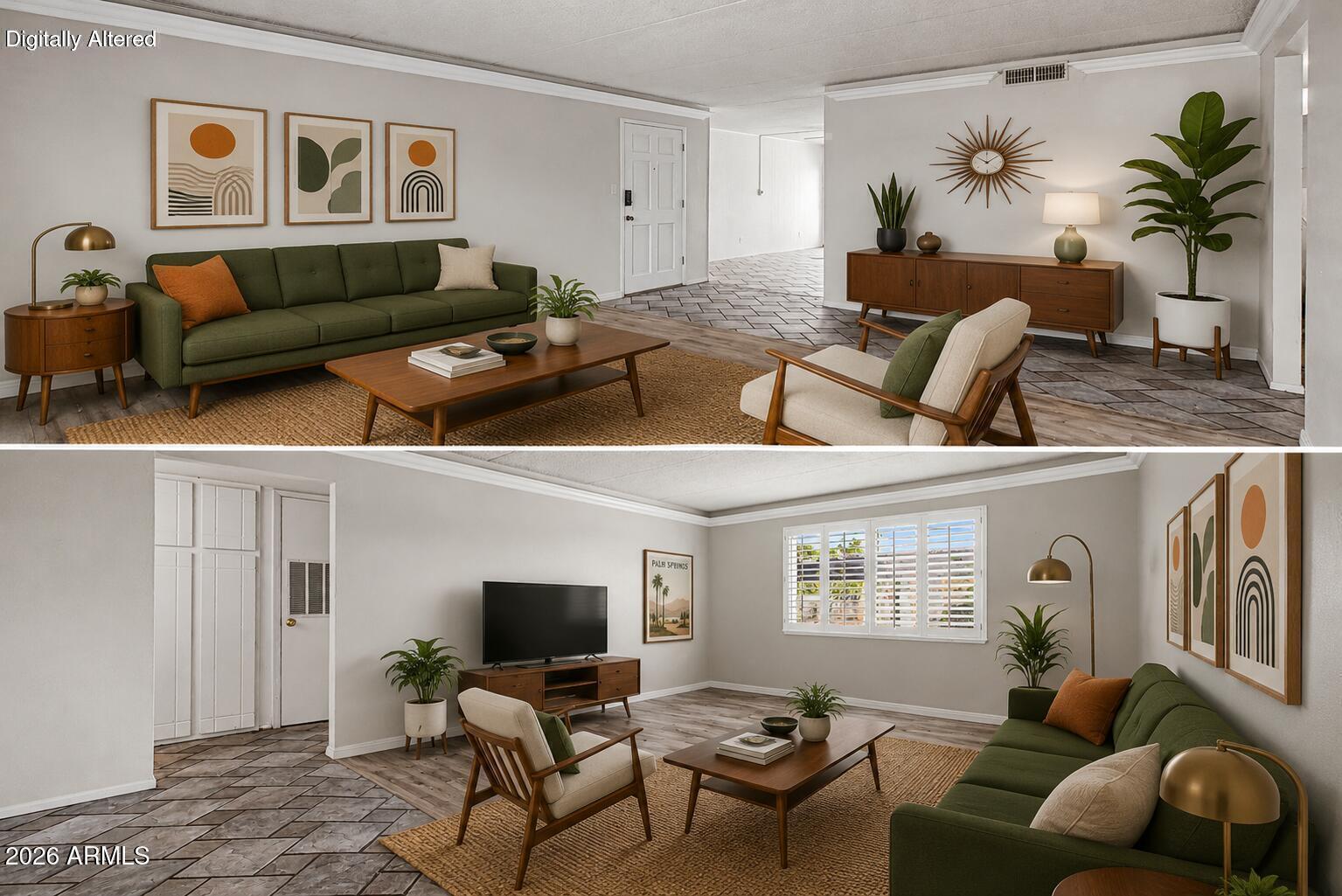 4201 E Camelback Road 79, Phoenix, AZ 85018