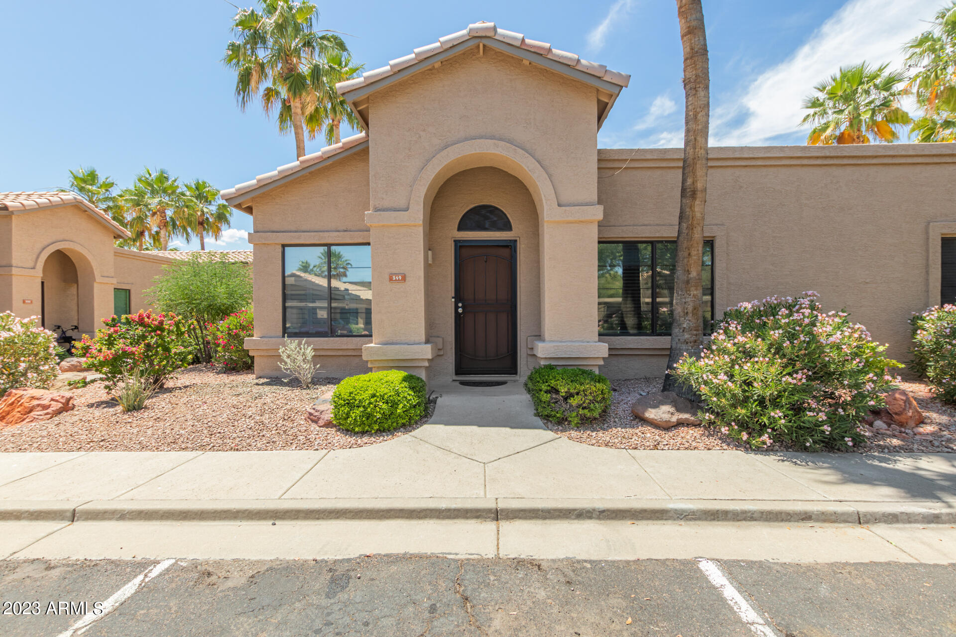 14300 W Bell Road Unit 349, Surprise, AZ 85374