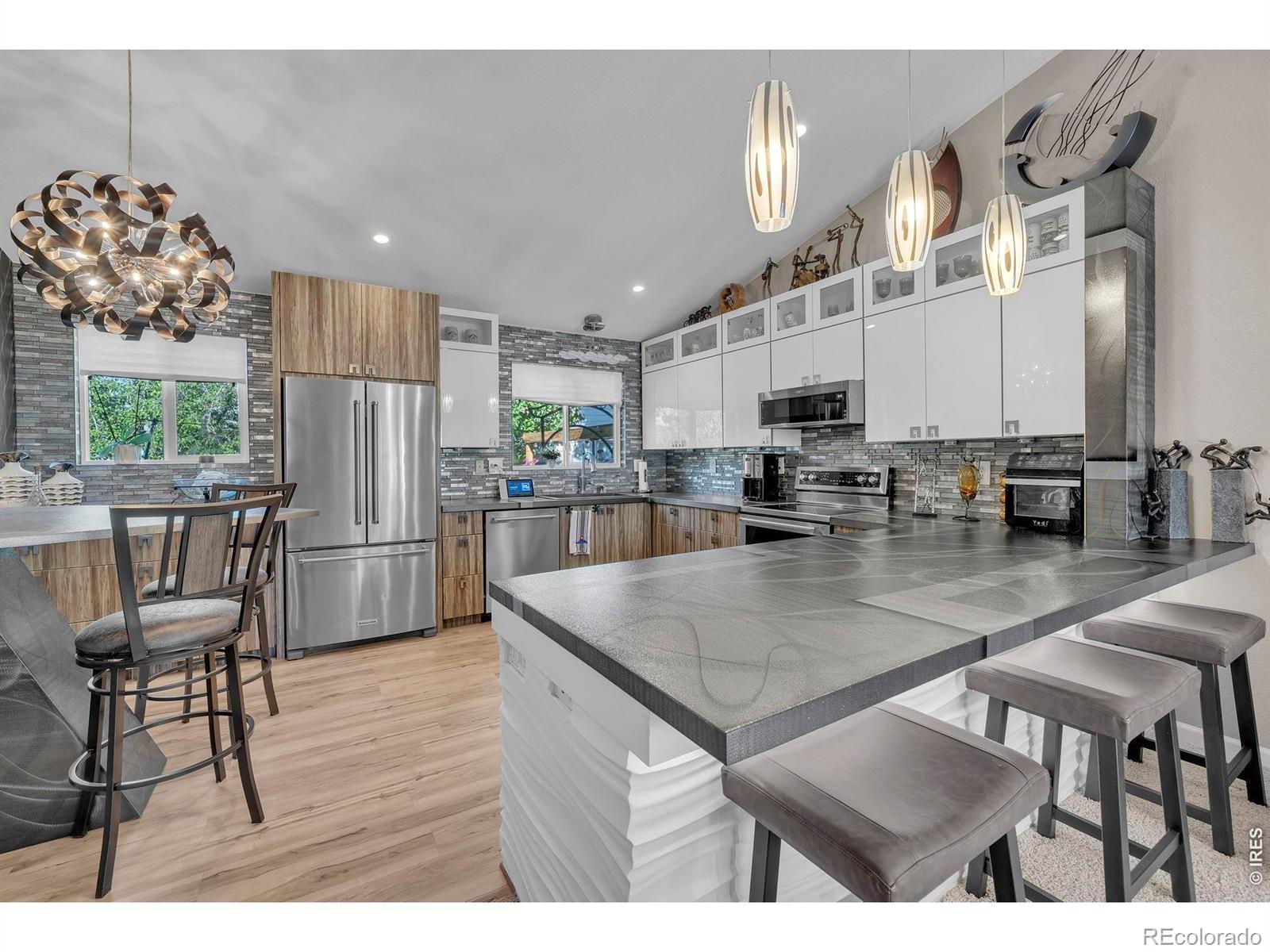 12175 Cherrywood Street, Broomfield, CO 80020