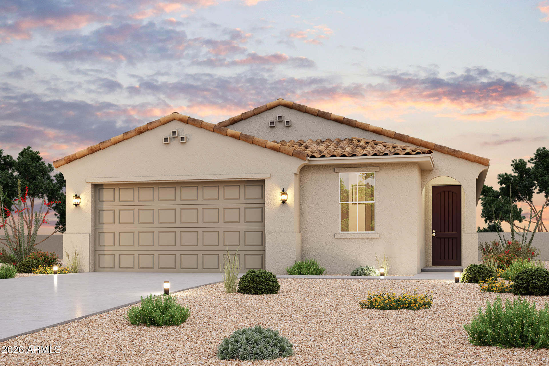 18267 W CALLE LEJOS, Surprise, AZ 85387