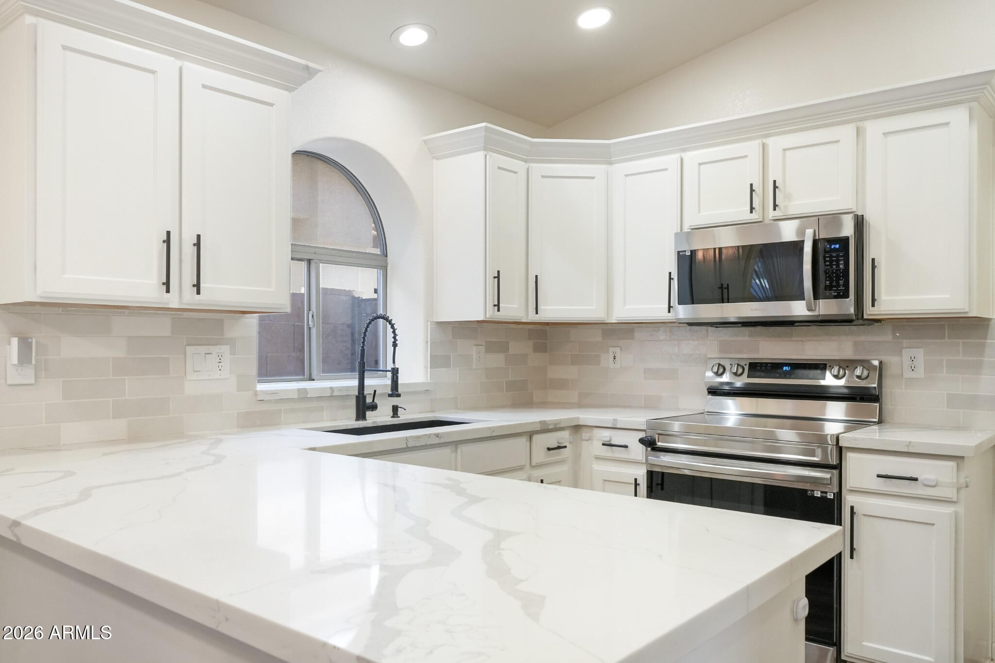 17119 N ELKO Drive, Surprise, AZ 85374
