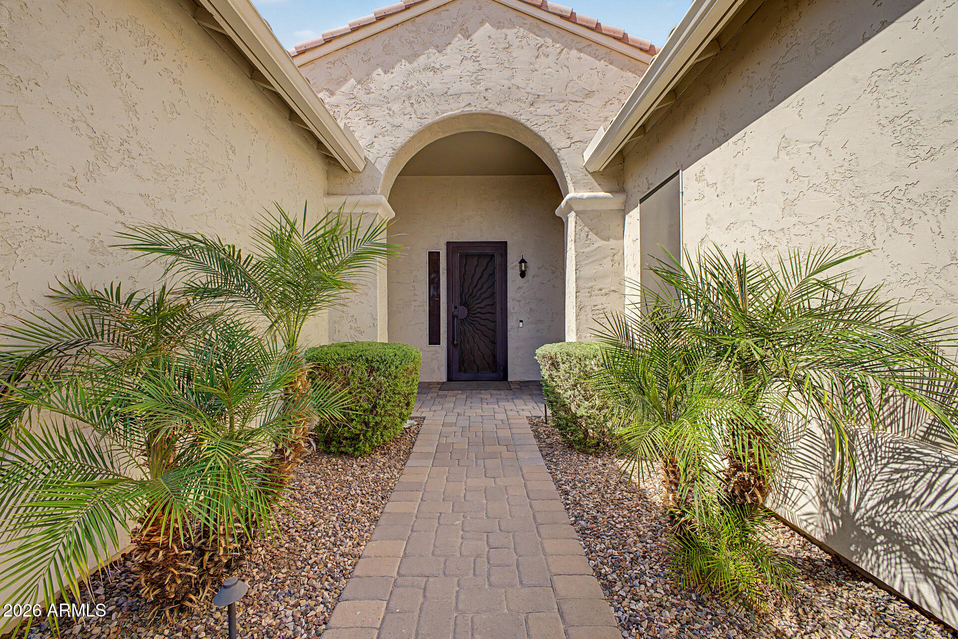2730 E INDIAN WELLS Drive, Gilbert, AZ 85298