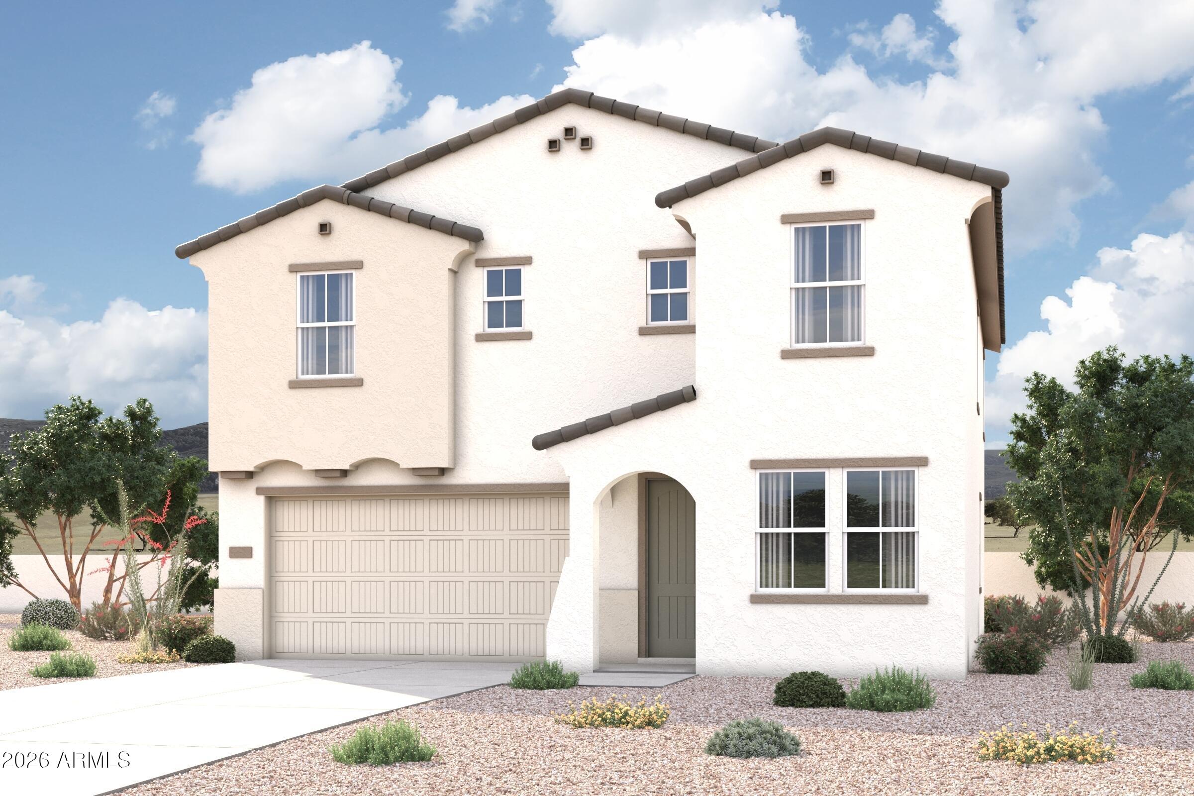 47993 W COWGIRL Road, Maricopa, AZ 85139