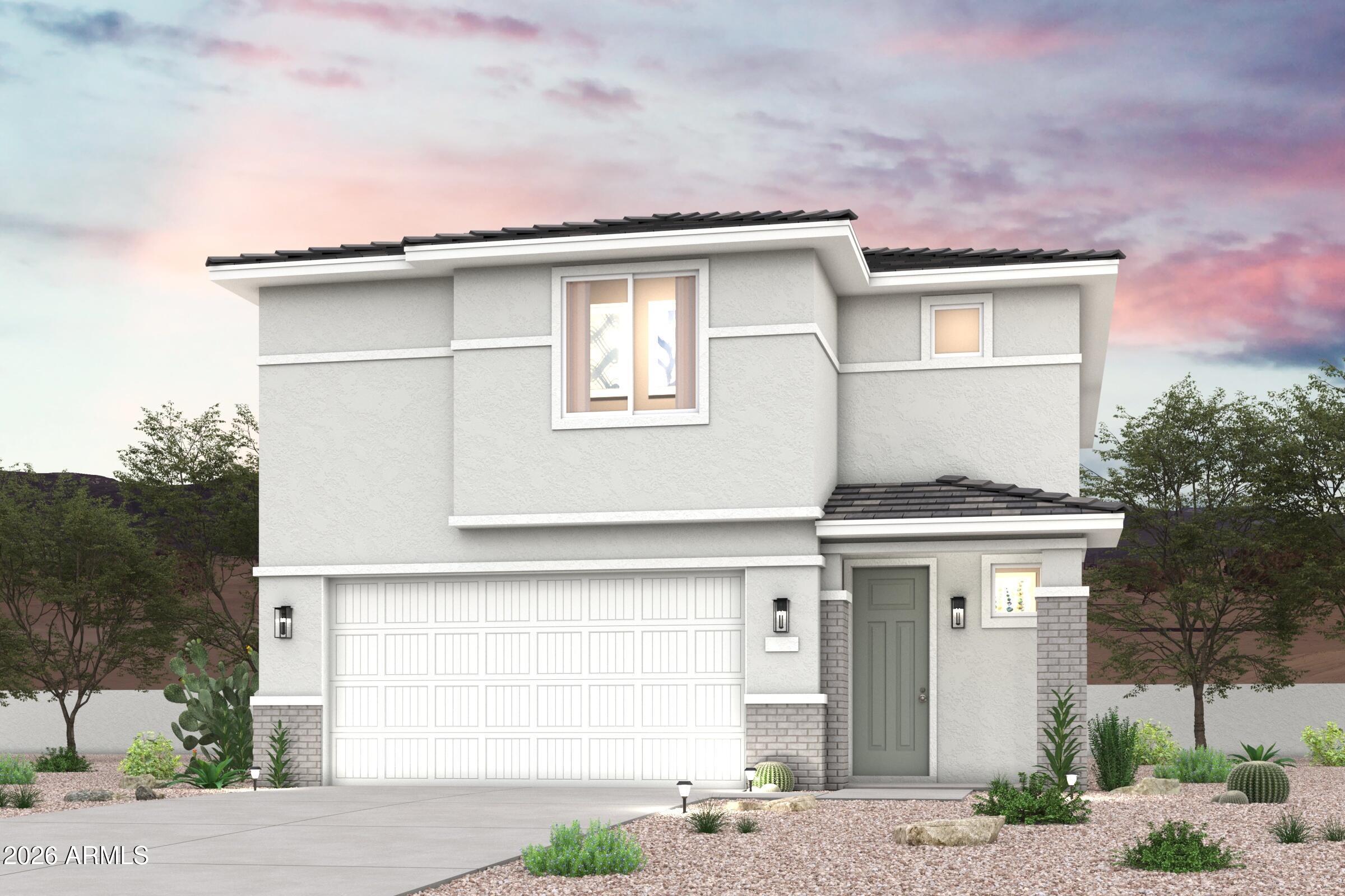 5870 E SIDEOATS Way, San Tan Valley, AZ 85144