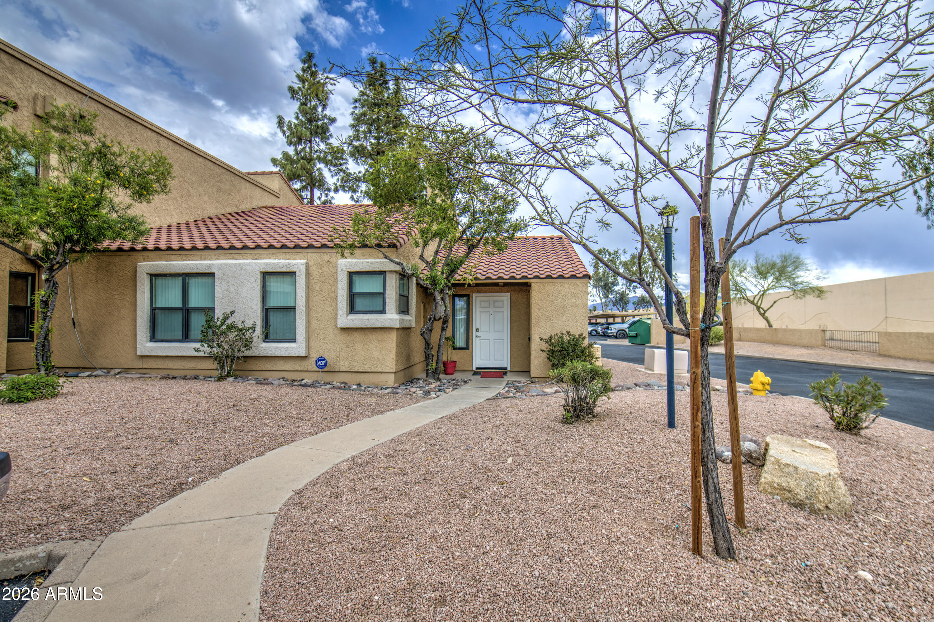 8787 E Mountain View Road Unit 1066, Scottsdale, AZ 85258