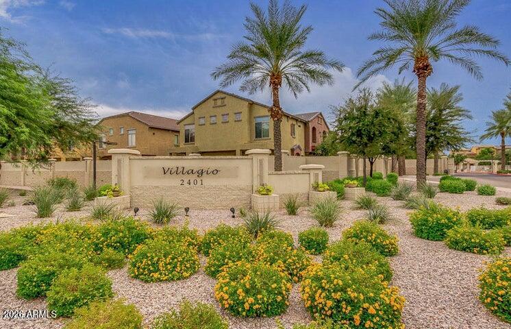 2401 E RIO SALADO Parkway 1022, Tempe, AZ 85288