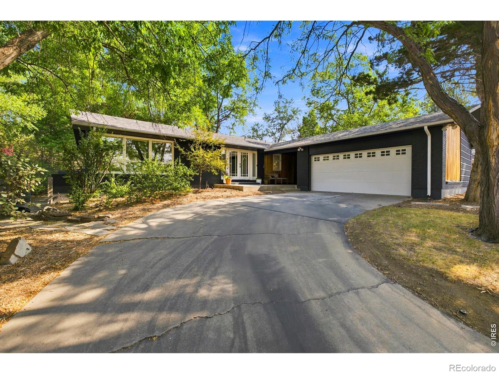 1531 W 29th Street, Loveland, CO 80538