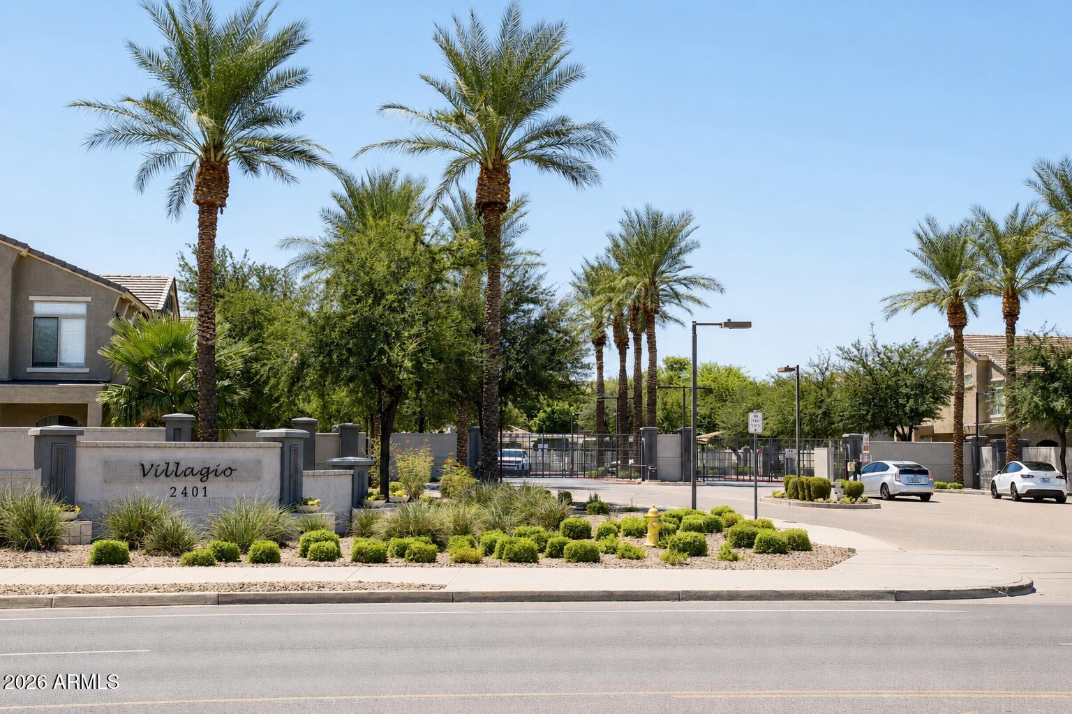 2402 E 5TH Street 1591, Tempe, AZ 85288